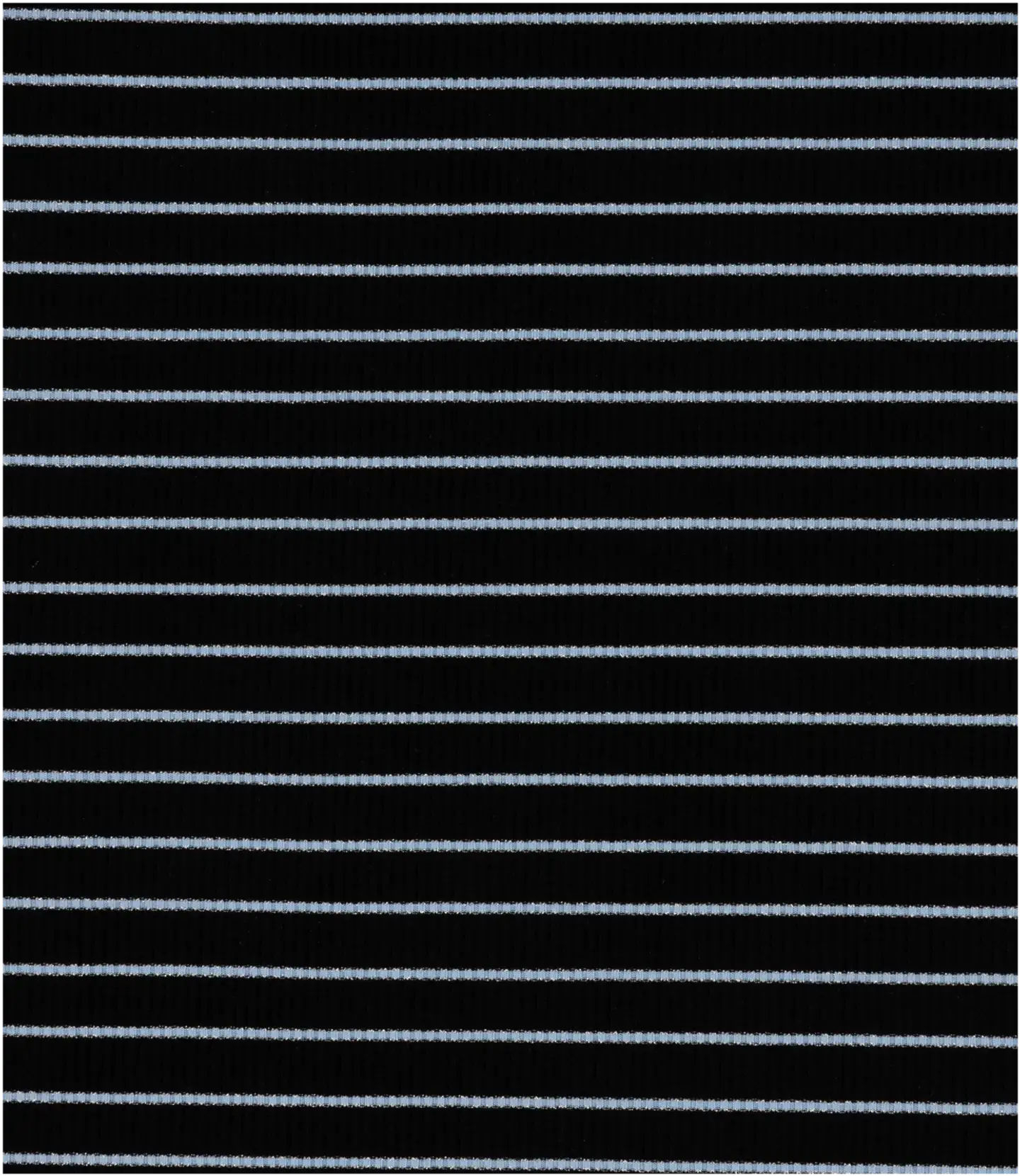 TEX lasten mekko I993977 - ANTHRACITE DARK - 2