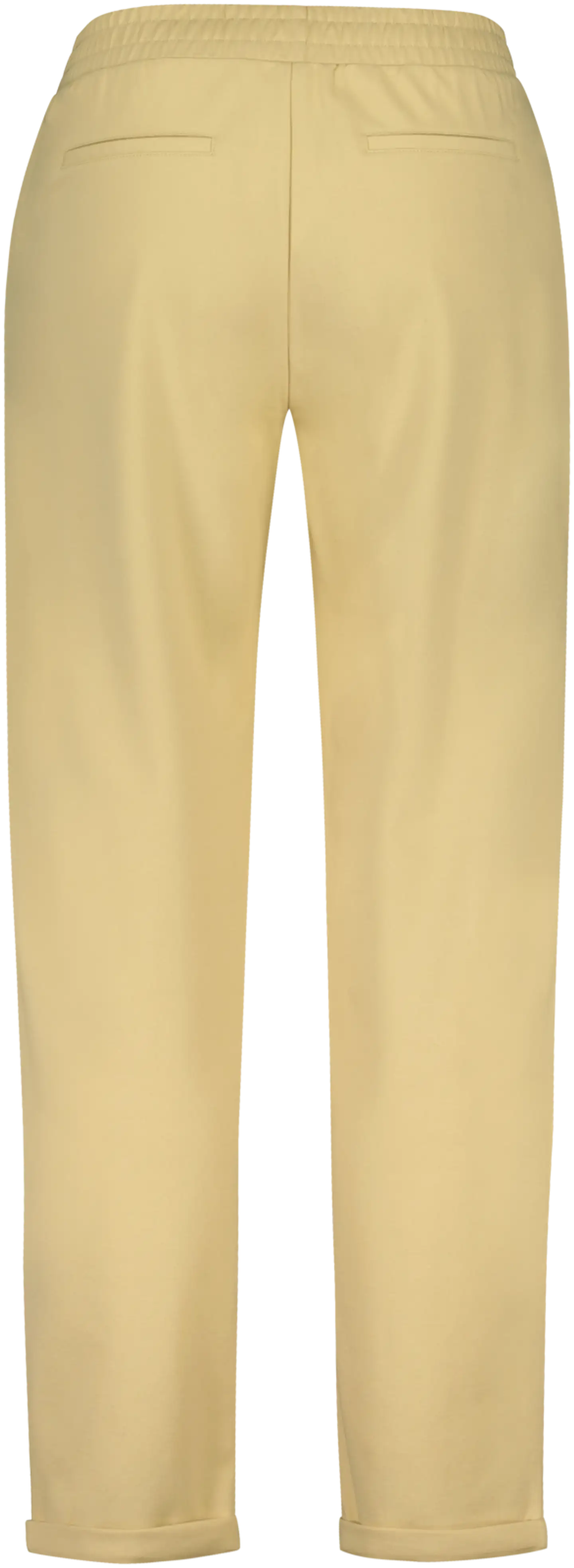 House naisten housut 222H260307 - majave desert - 2