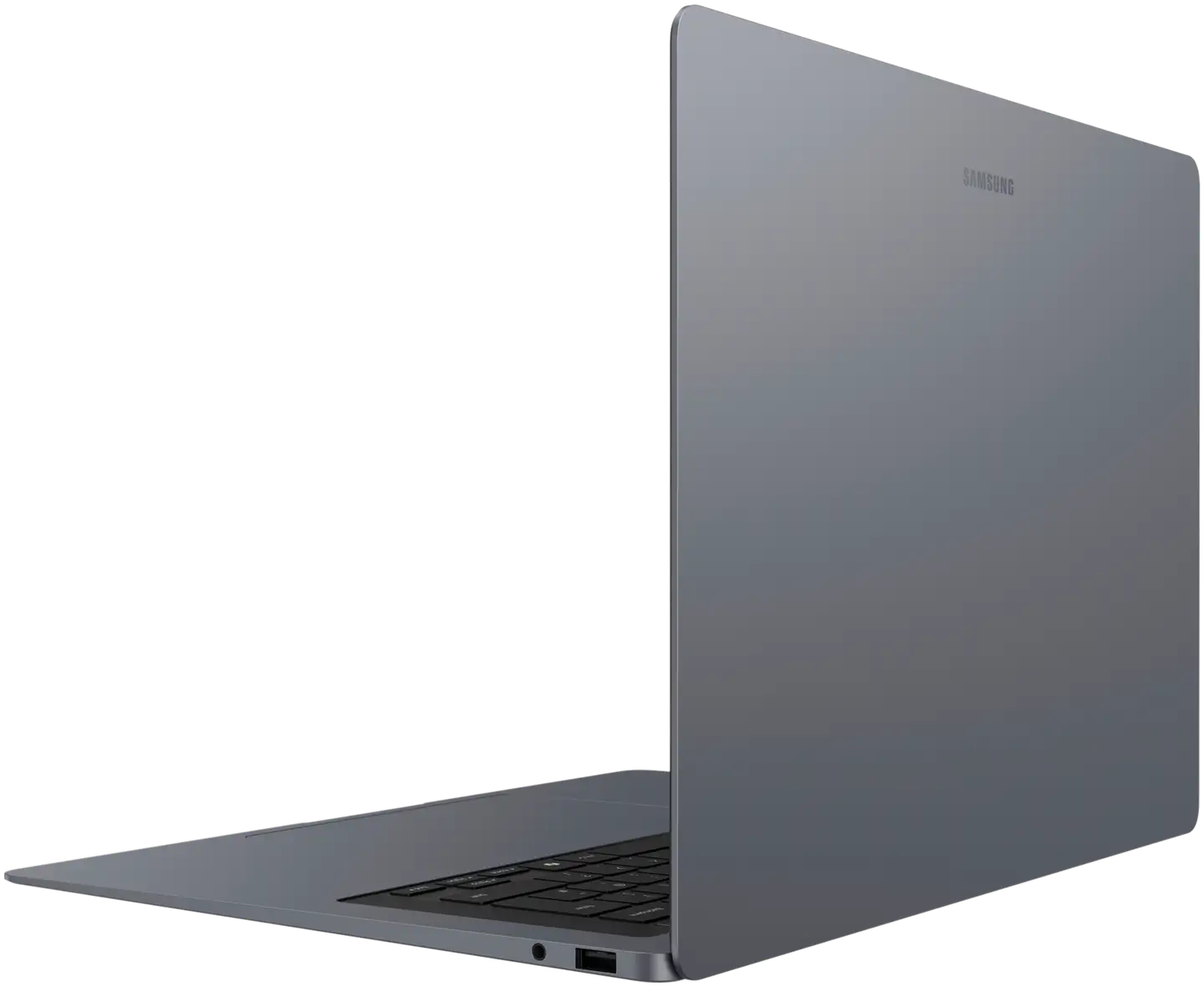 Samsung Galaxy Book6 Pro 16" - Intel Core U7 / 32GB / 1TB / WinPro - 8