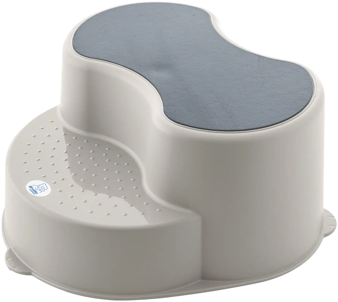 Rotho korokejakkara TILO beige - 1