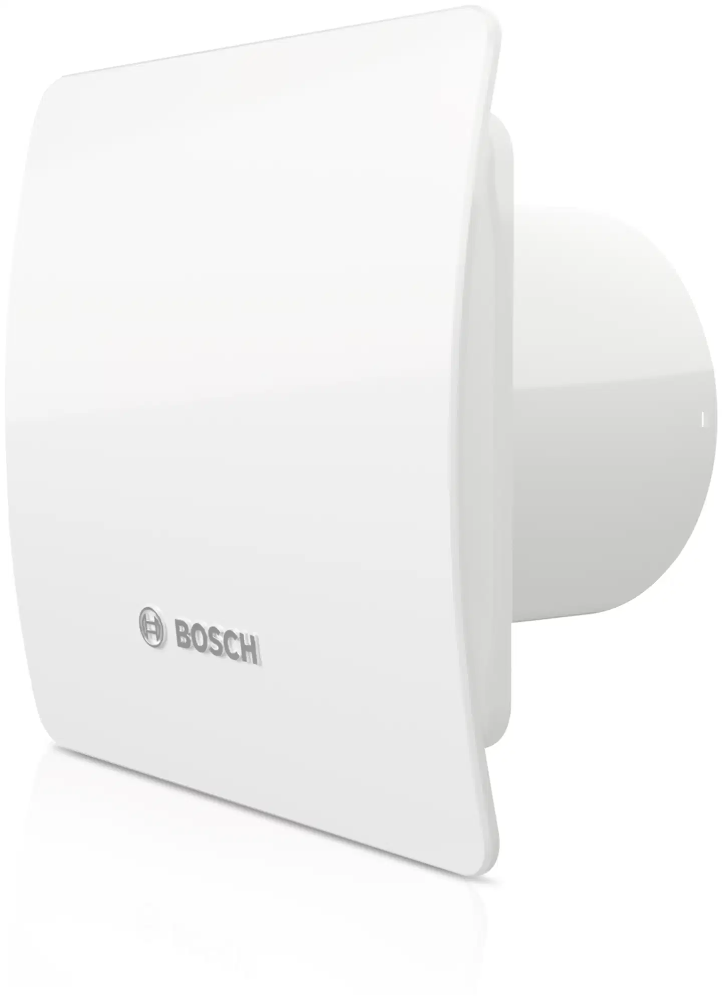 Bosch poistoilmapuhallin F1500 W100 - 2