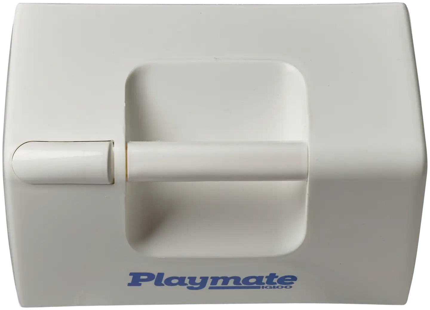 Igloo kylmälaukku Playmate Pal 6 l sinivalkoinen - 6