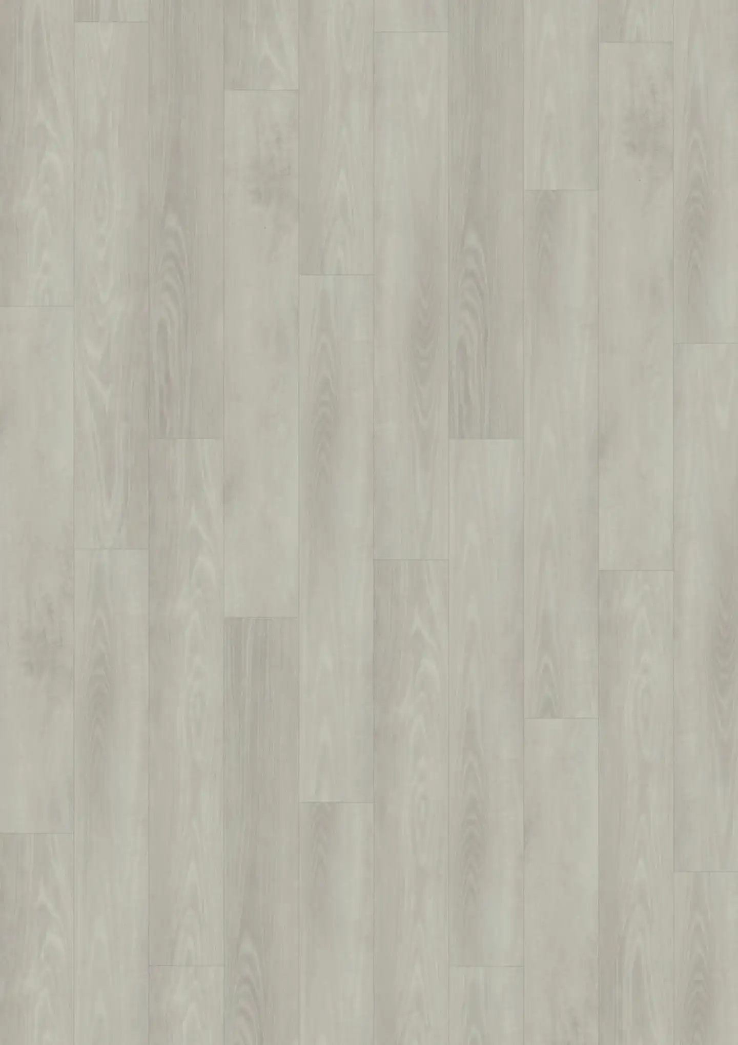 Kährs Luxury Tiles vinyylilankku Yukon CLW172 Click 5mm - 1