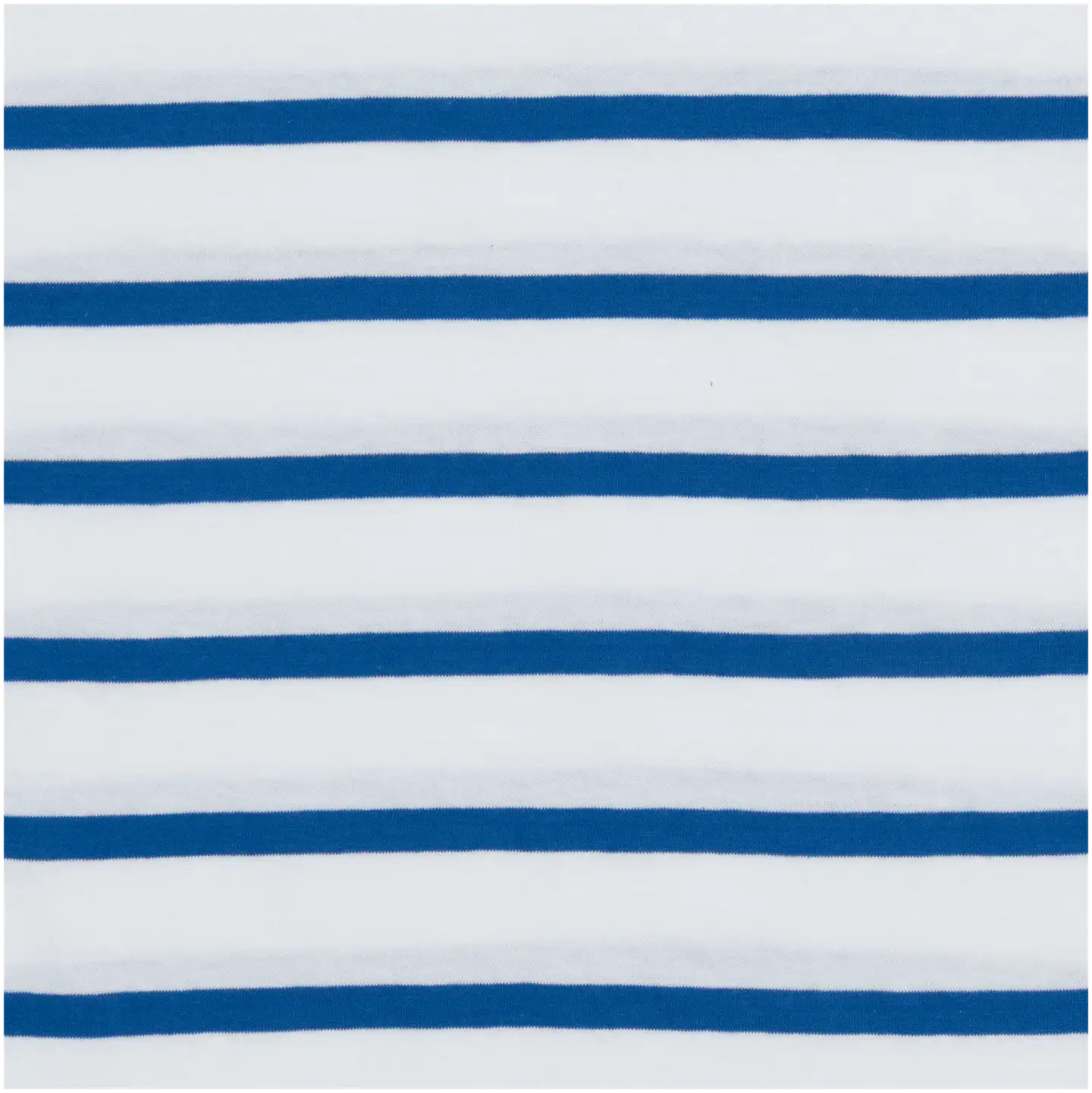 House lasten t-paita 23PH032606 - OLYMPIAN BLUE - 3