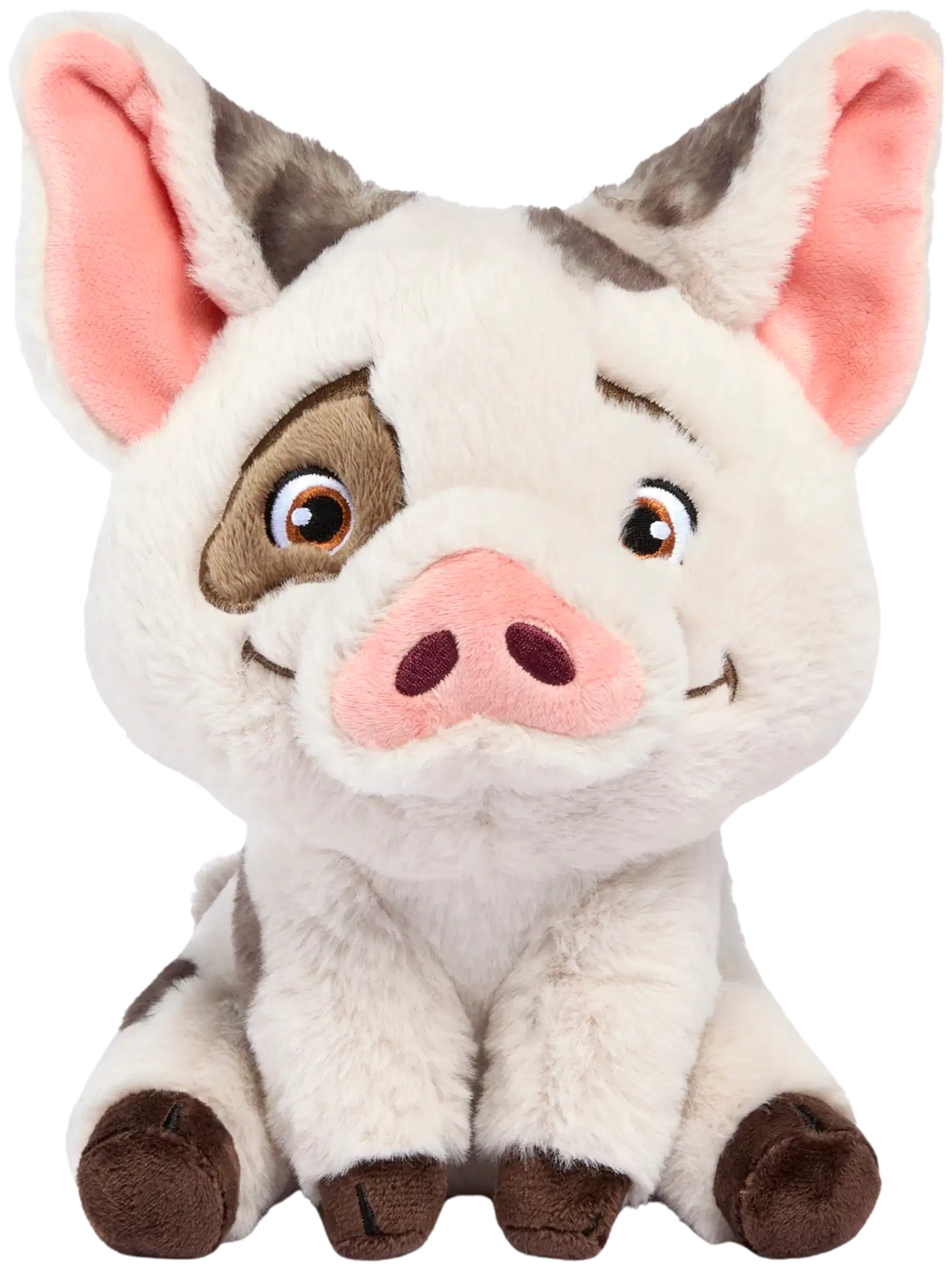 Disney  Vaiana Pua pehmo 25 cm - 1