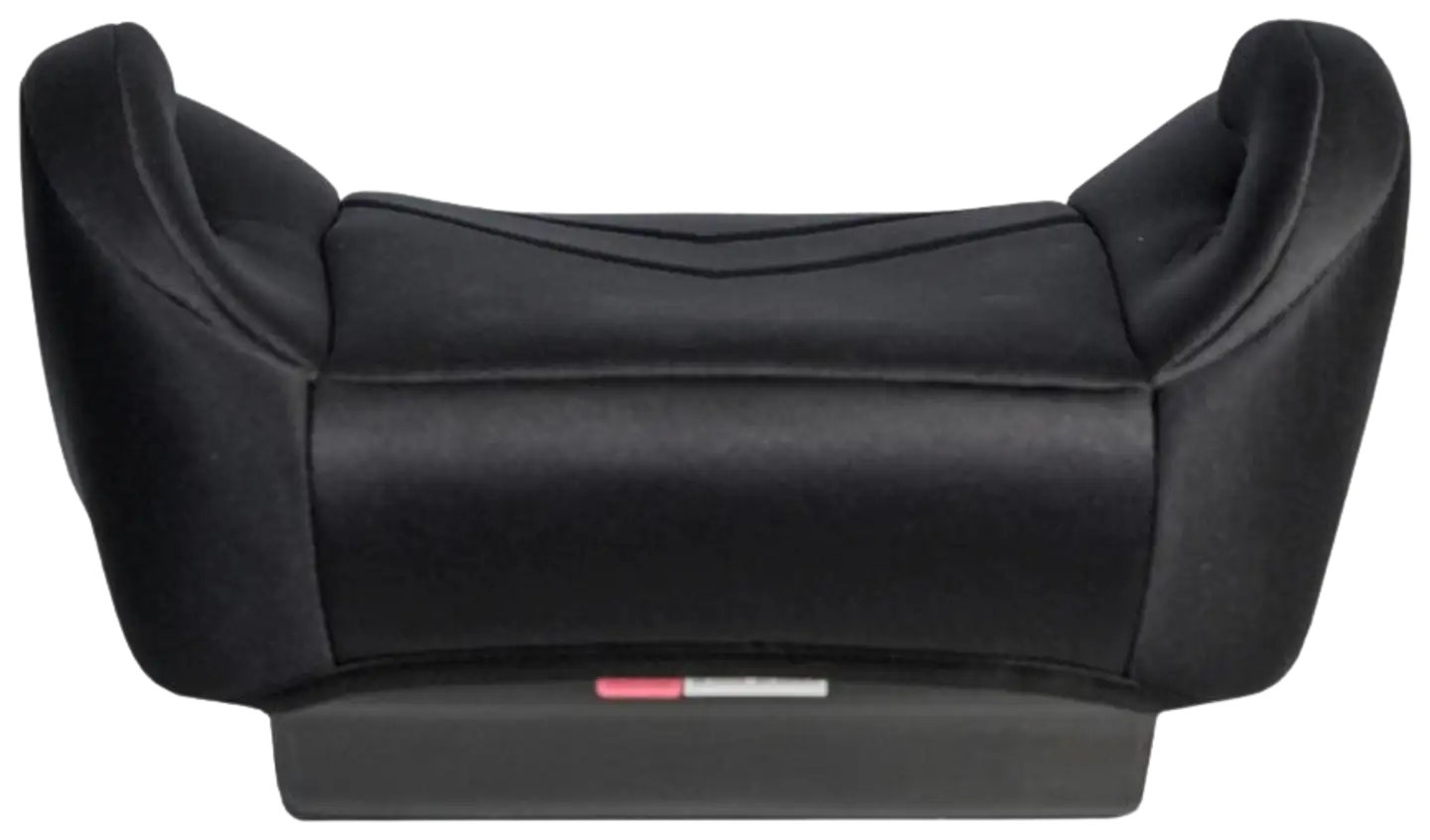 Axkid Mate 2 korokeistuin 125-150cm - 3