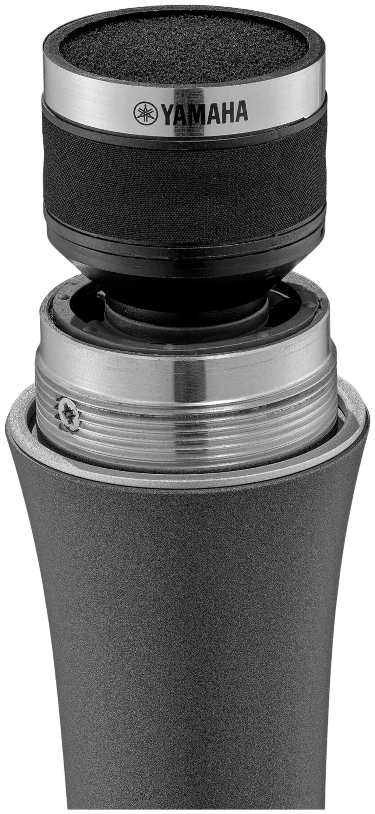 Yamaha Mikrofoni YDM505S - 4