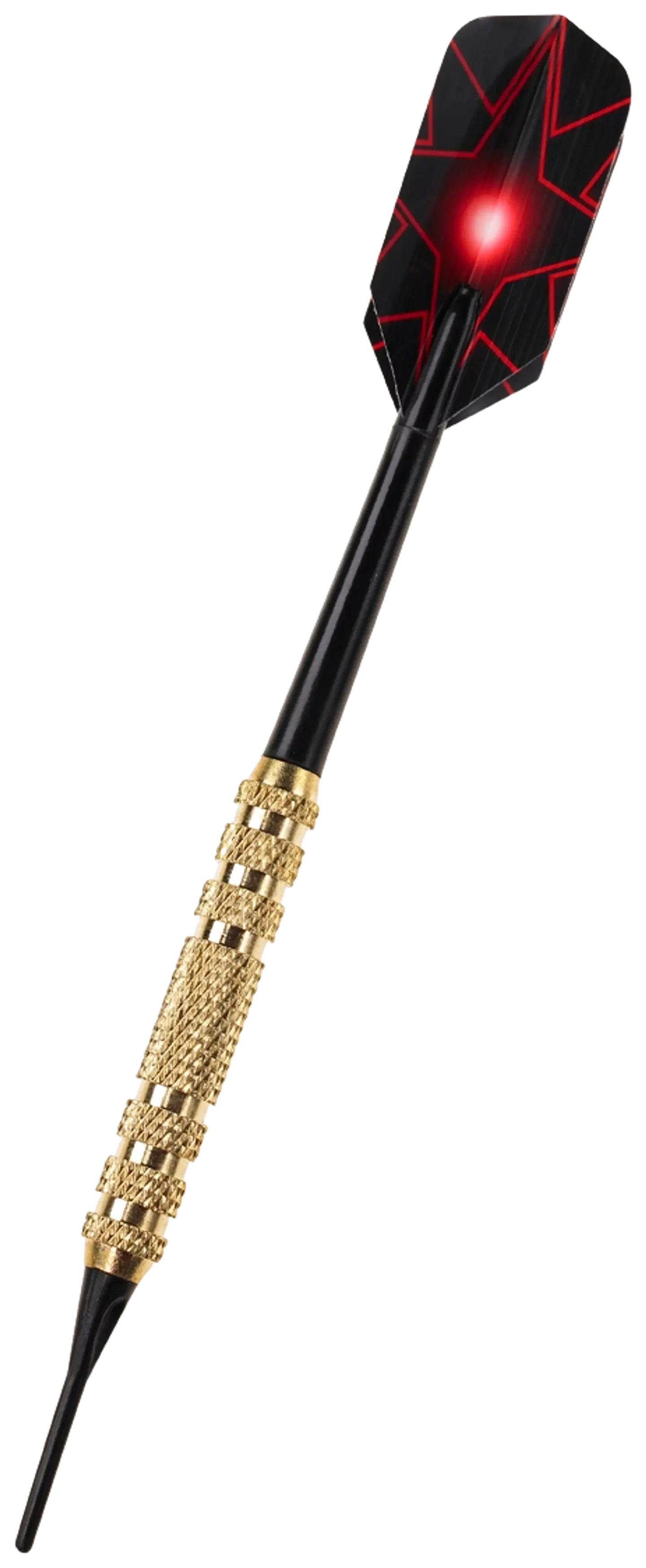 Gamesson tikat Vampire Softtip Darts 18gr - 2