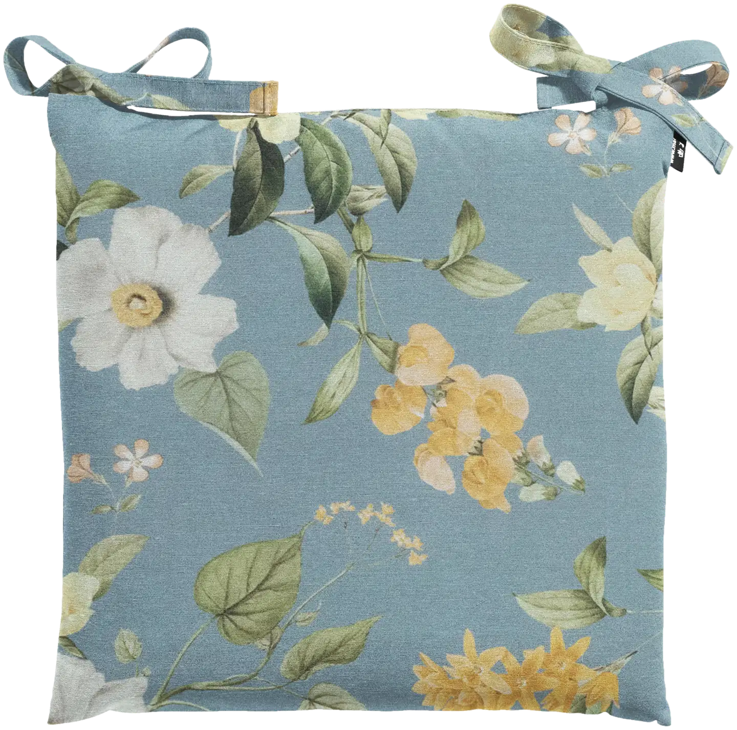 Madison istuintyyny Toscane 46x46 Julliete