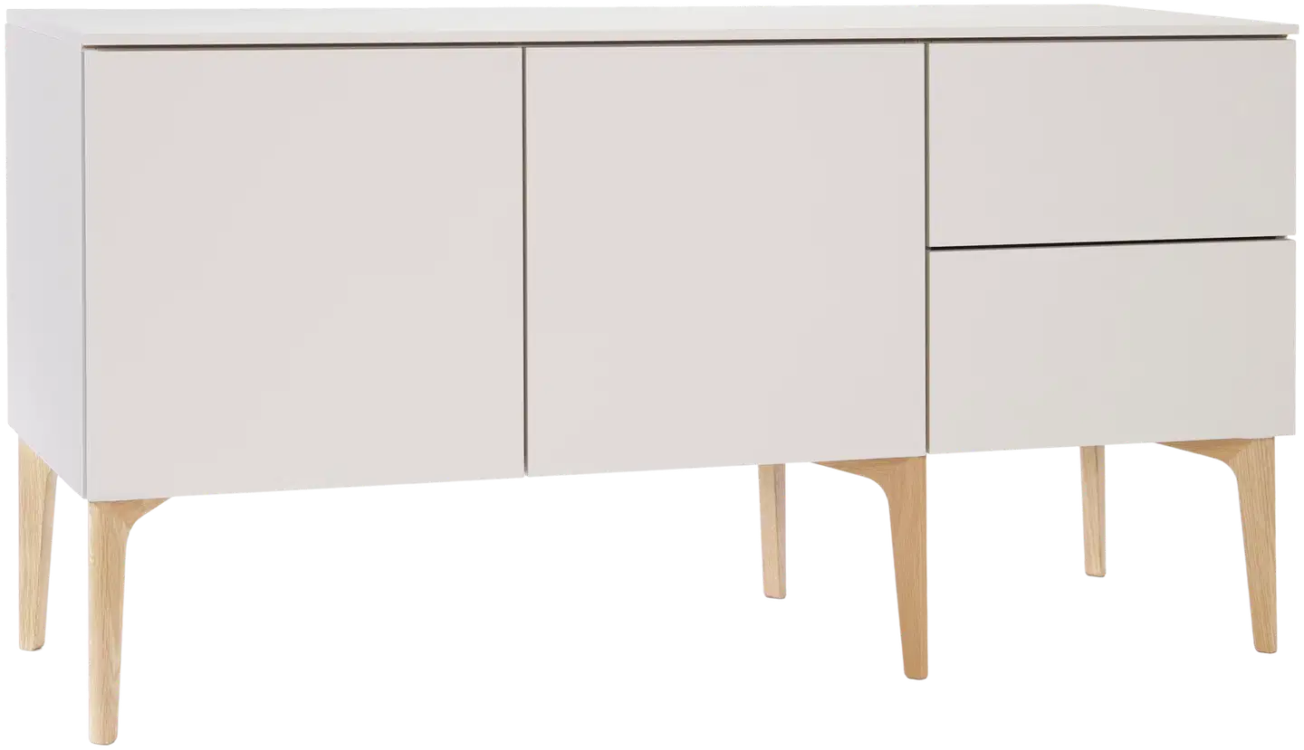 Lundia Fuuga senkki, ovet ja laatikot - 2