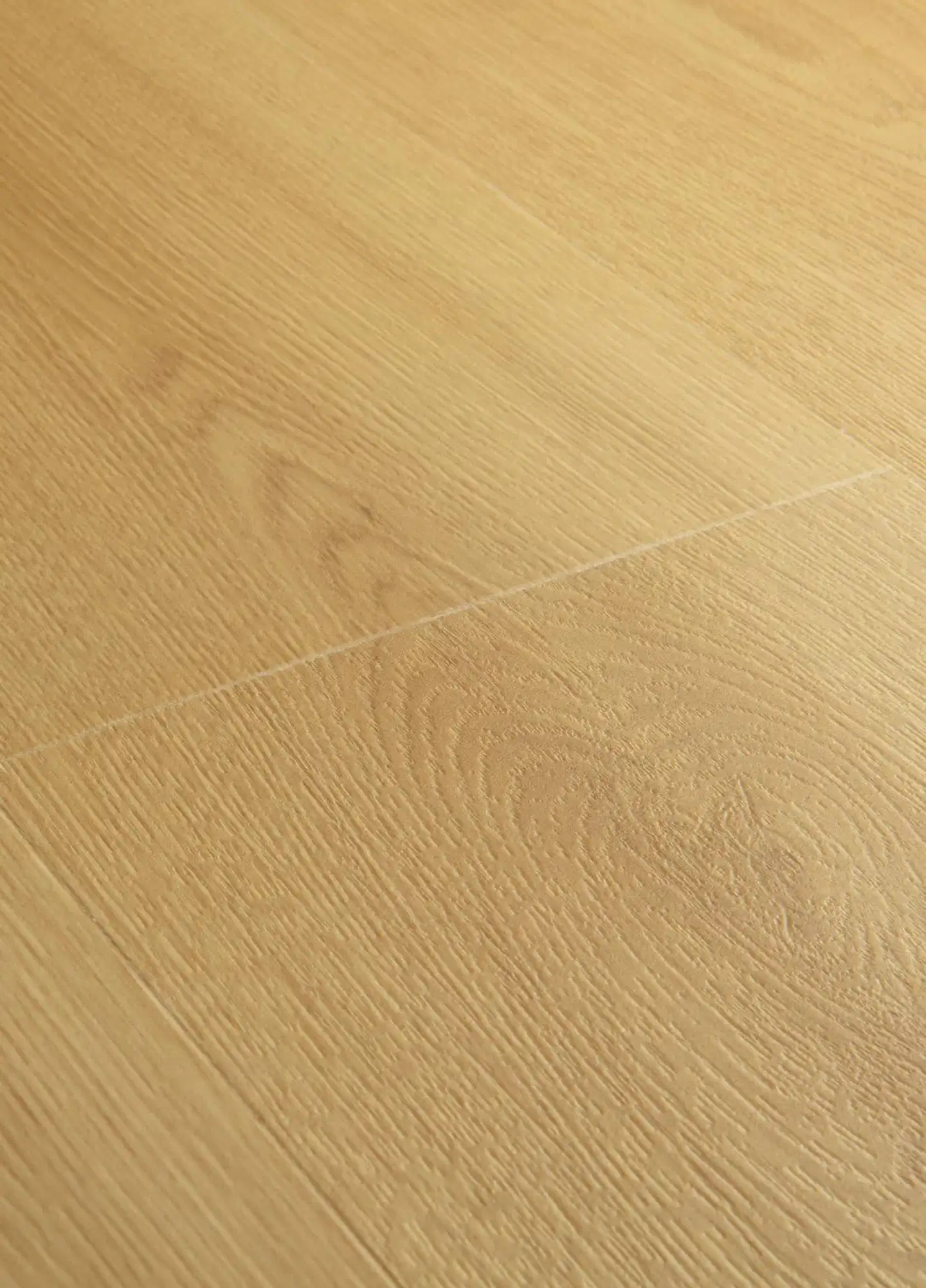 Pergo vinyylilankku Namsen Pad Pro Warm Norwegian Oak - 2