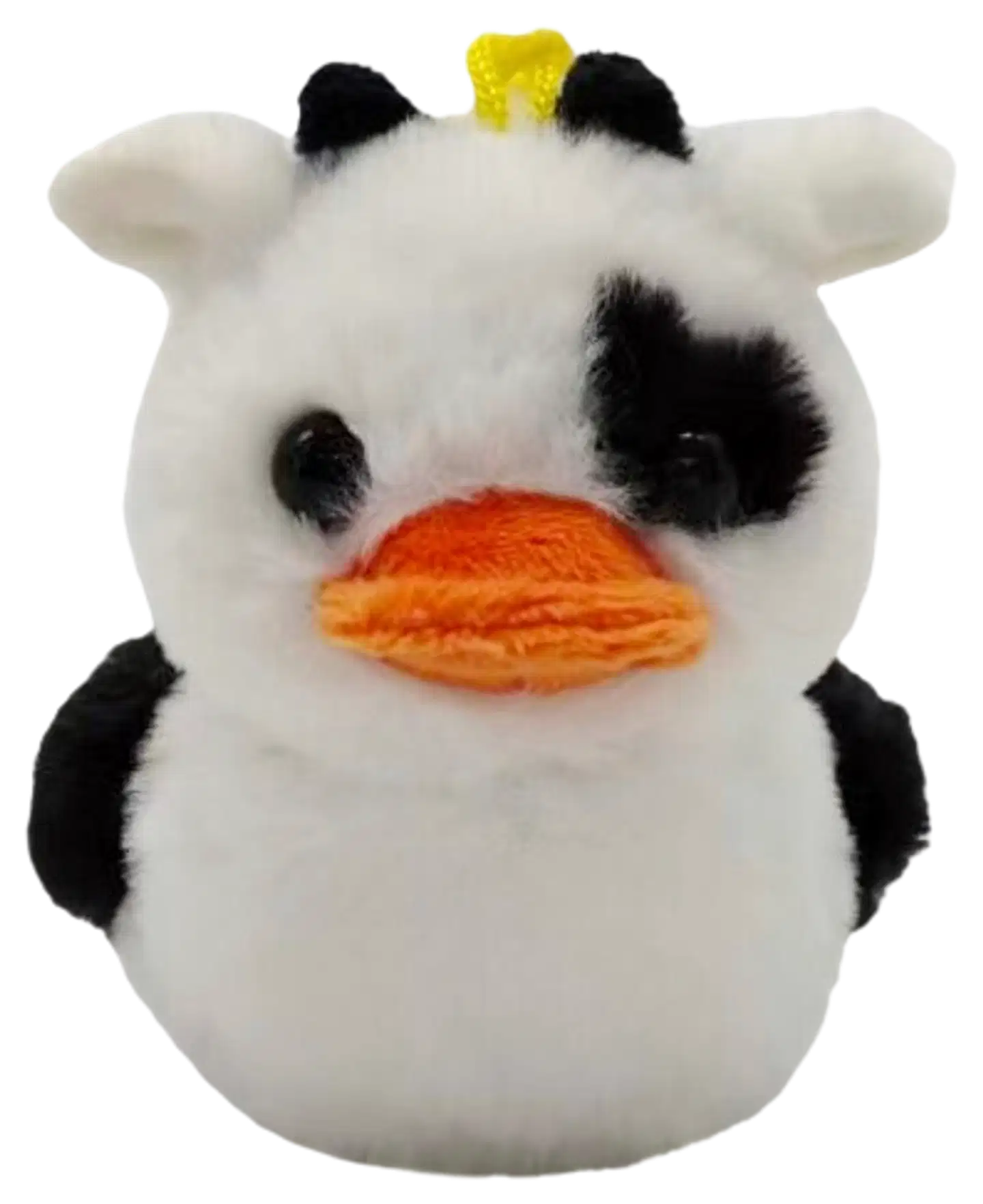 Duckeez maailman pehmoisin minipehmo - 5