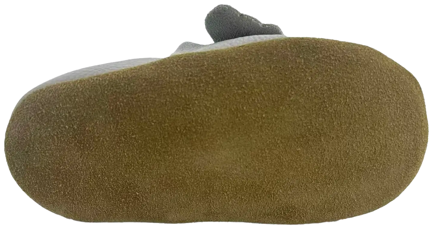 Ciraf lasten tossut Koala 703002 - GREY - 5