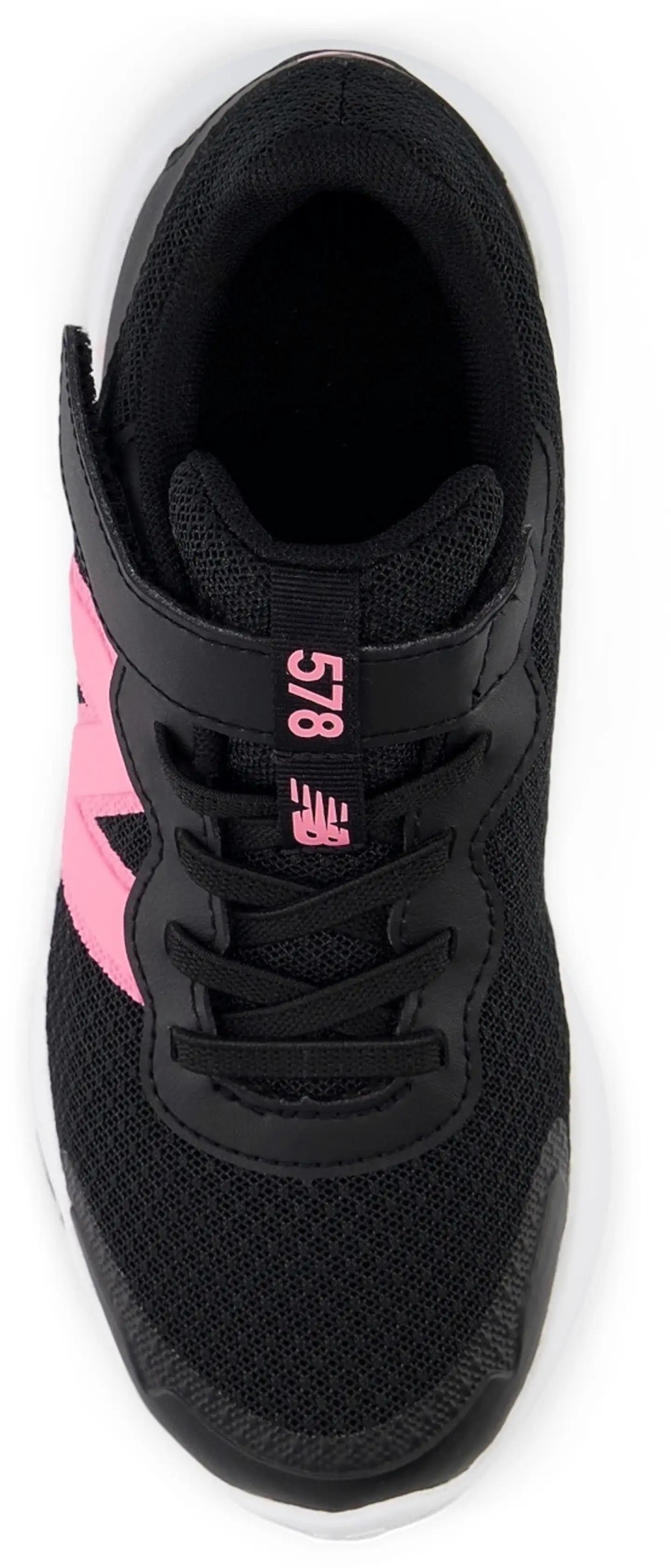 New Balance lasten juoksukengät FreshFoam 578 - BLACK - 5