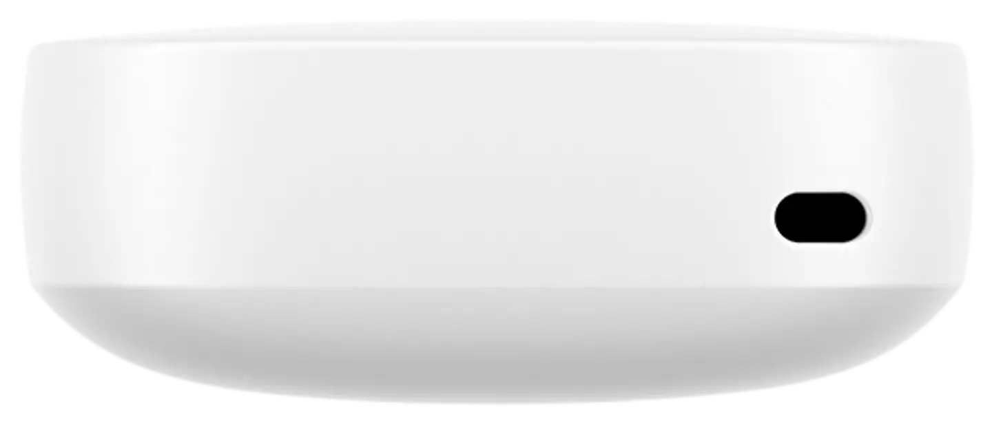 Huawei USB-modeemi Brovi E3372-325 4G - 4