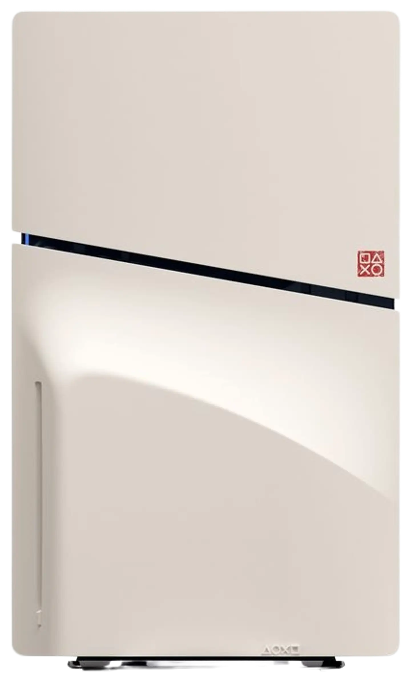 PS5 Standard Ghost of Yotei Limited Edition - 6