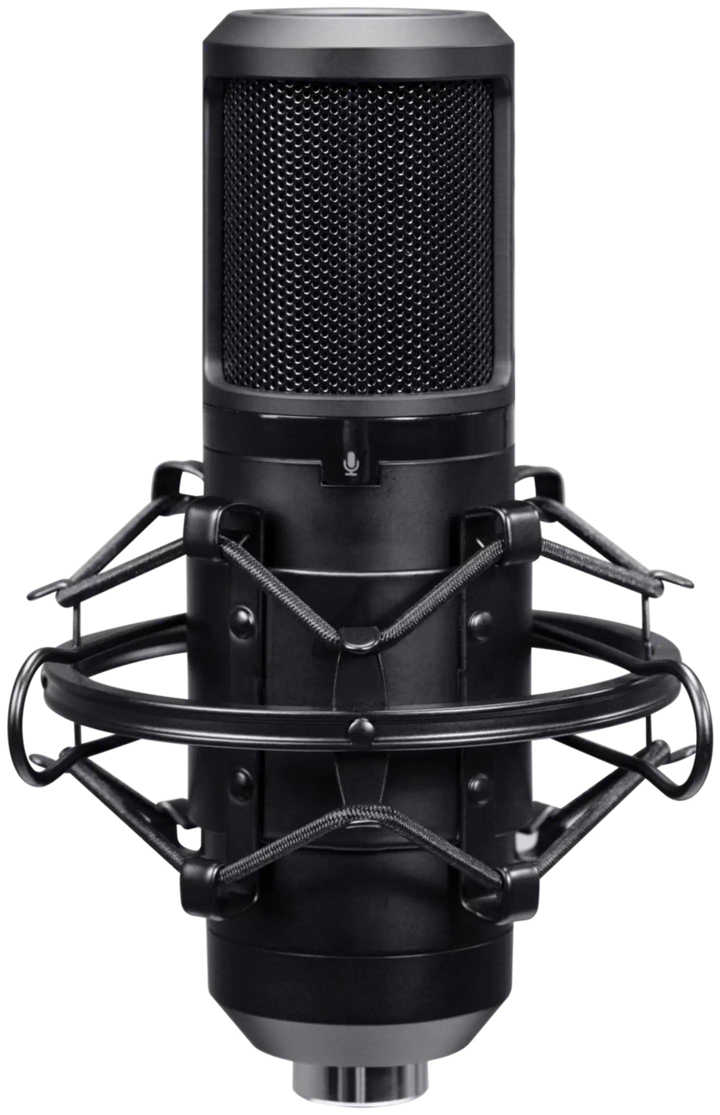 Trust GXT270 Emita+ II Mikrofoni pöytäkiinnityksellä - 7