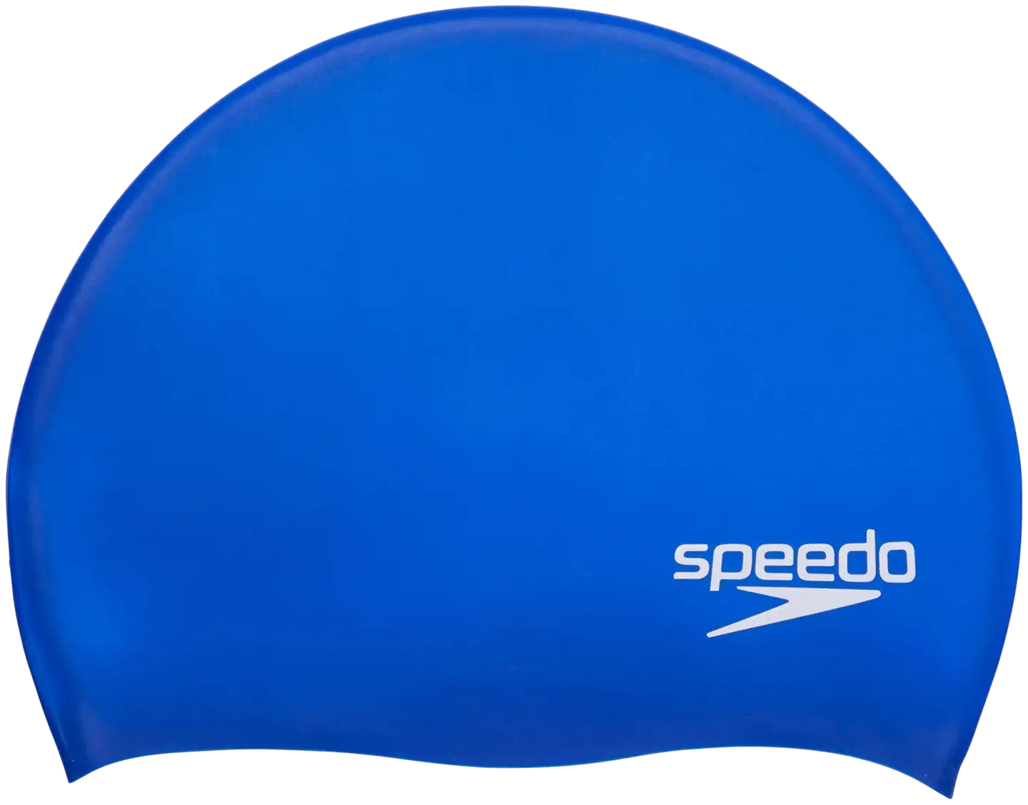 Biofuse cap uimalakki - Blue