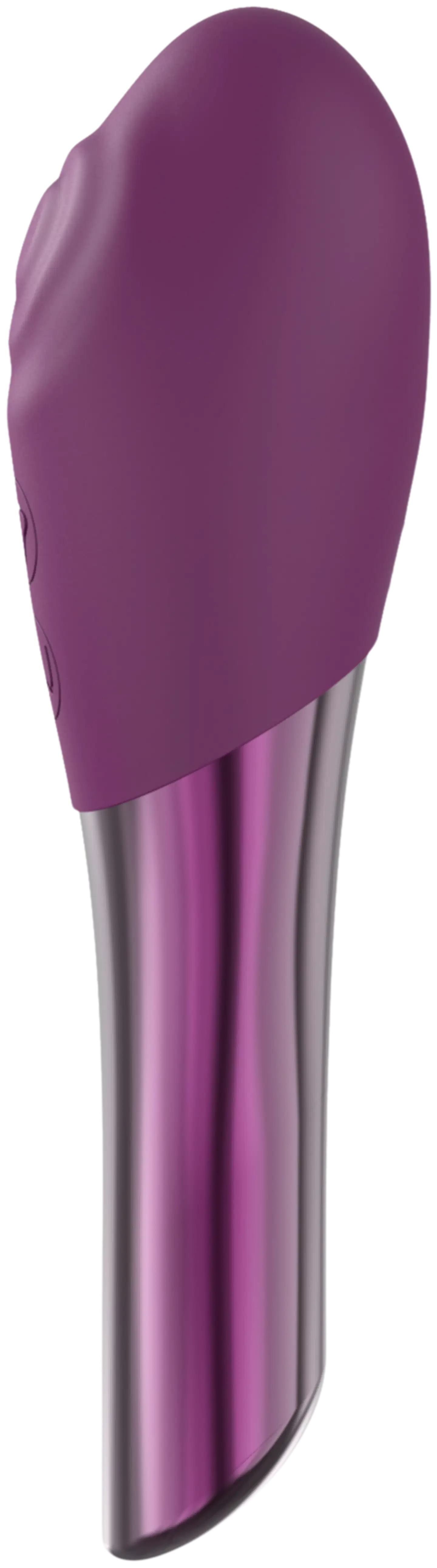 Beautifly stimulaattori Finger Tickler - 2