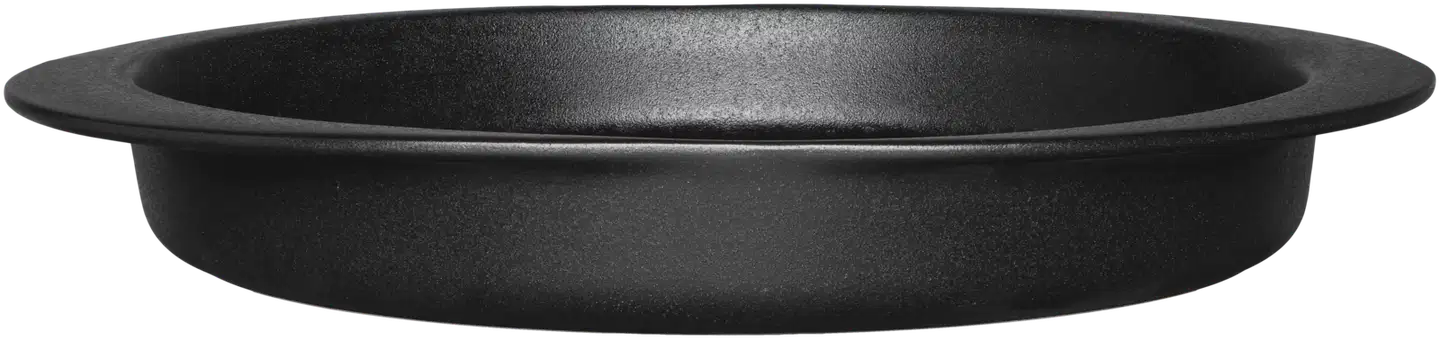 Maku uunivuoka Robuste - 2