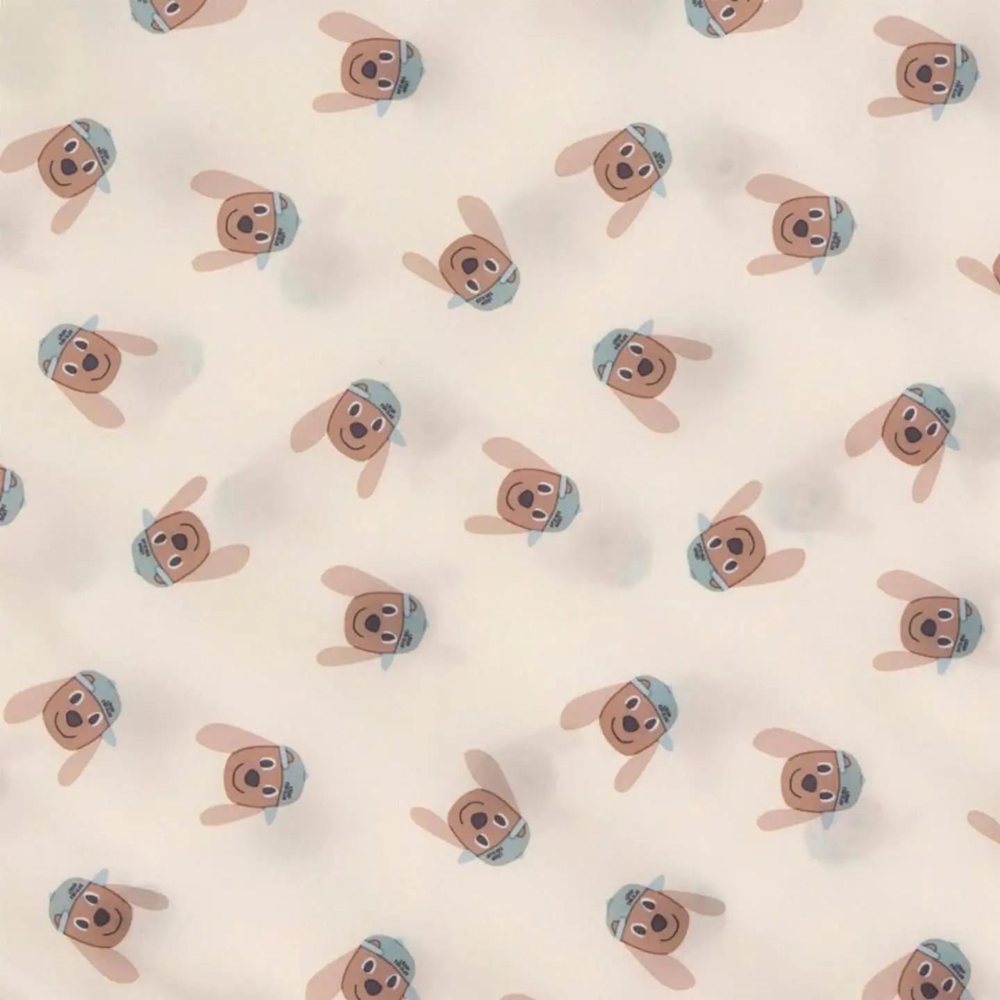 Lässig Märkäpussi Tiny Dog 2 kpl - 3