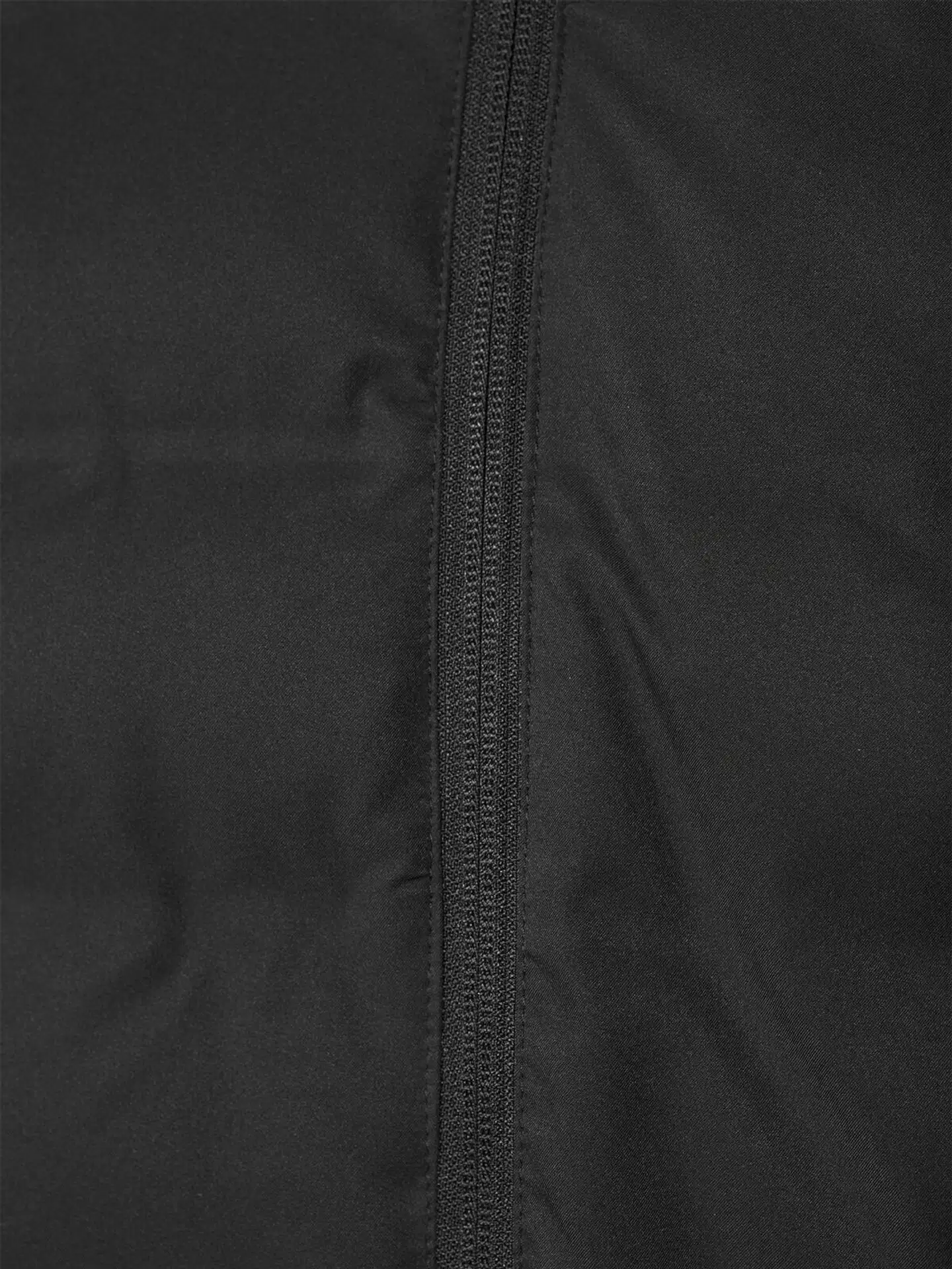 London Fog miesten kevytvanutakki 204L352663 - Jet Black - 5