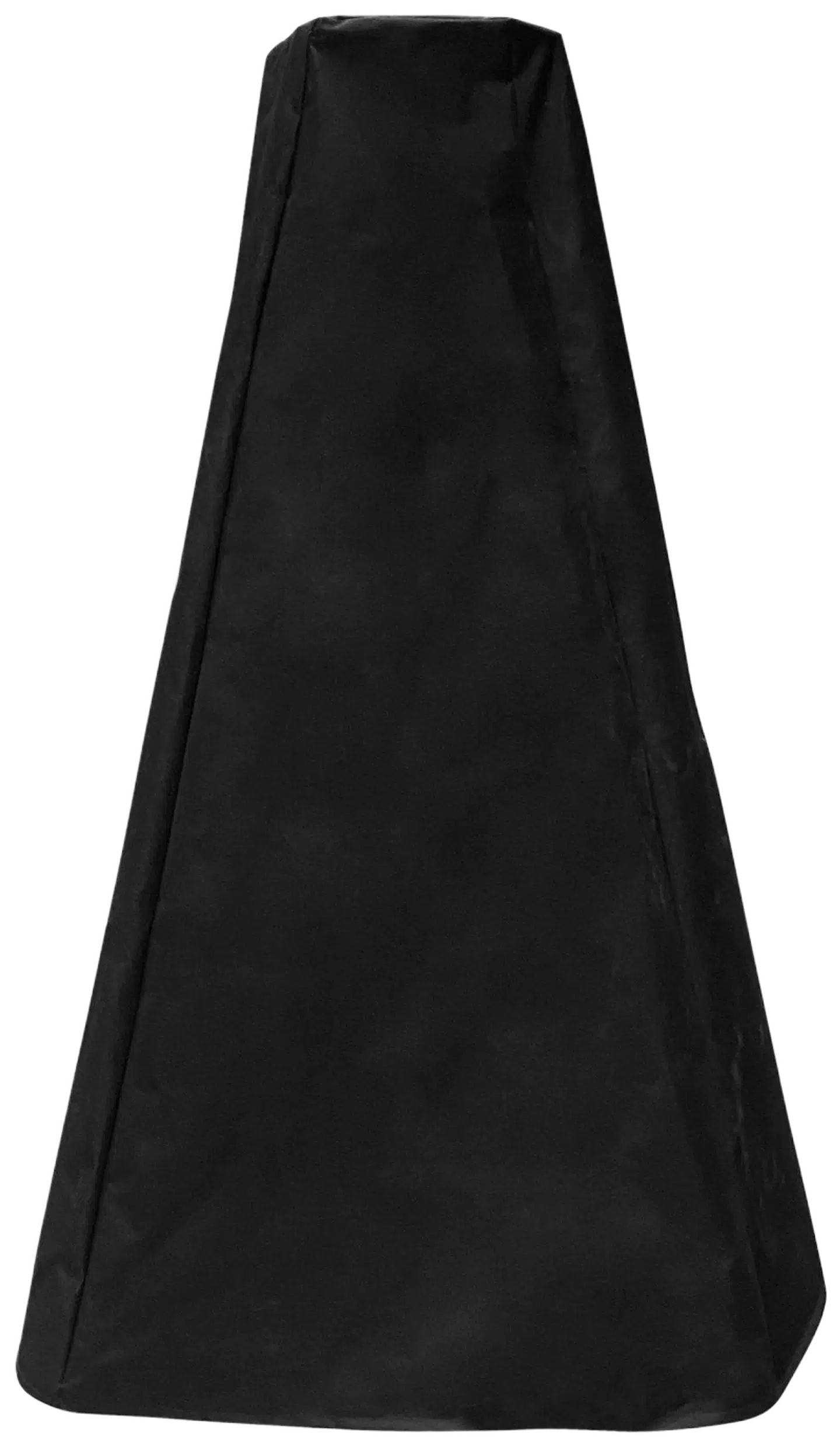 Espegard Suojus, ulkotakka 120
