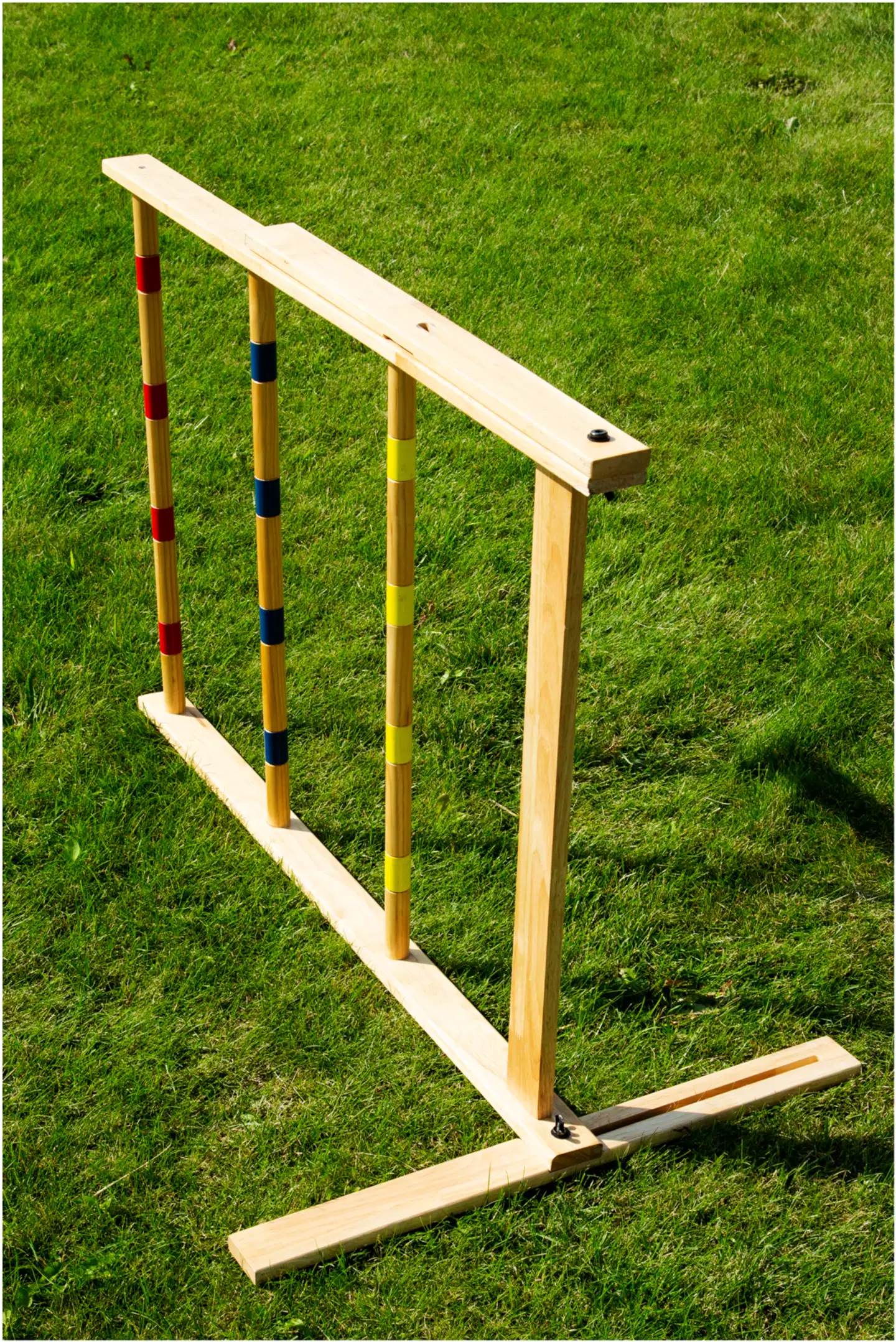 Bex Sport peli Spin Ladder Original - 7