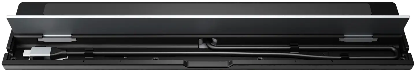j5create USB-C 2 näytön telakka - 3