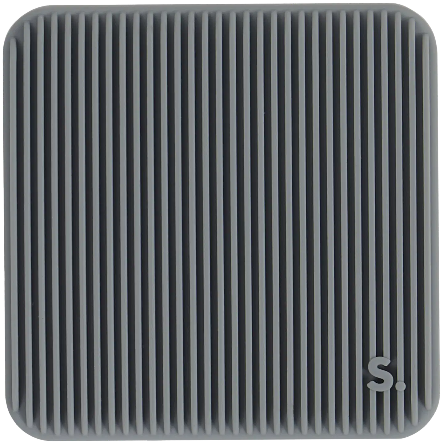 Speks Sensoritarra Slabs Groove Grey - 2