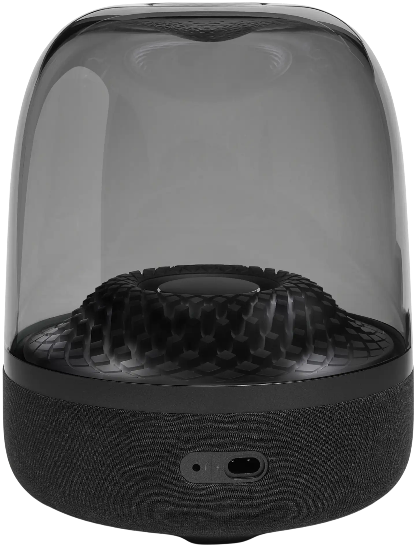 Harman Kardon Bluetooth kaiutin Aura Studio 4 musta - 5