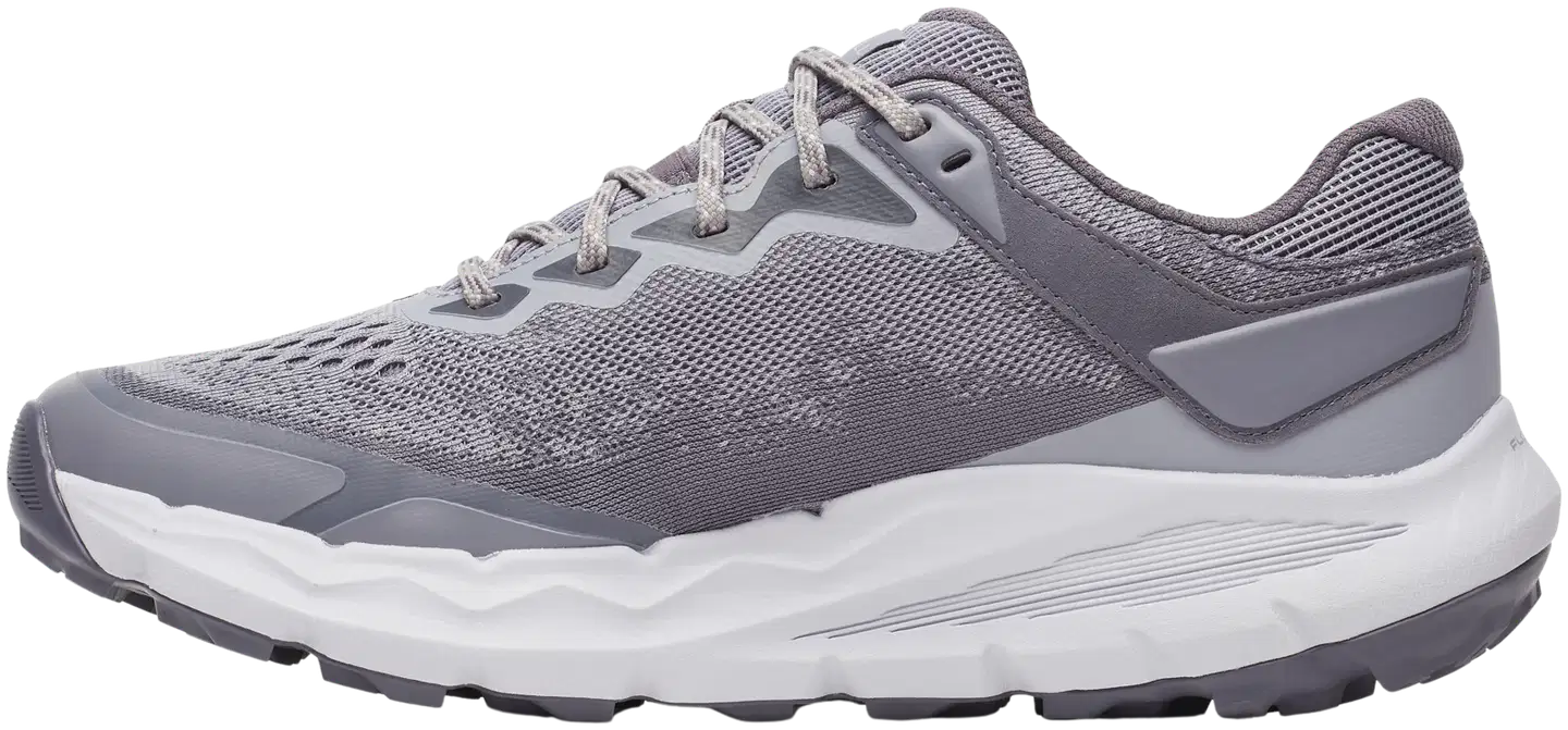 Merrell miesten juoksukenkä Nova 4 waterproof - Comet - 2