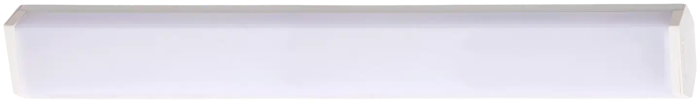 Airam Handy 550 työpistevalaisin IP21 8W 830/840 - 1