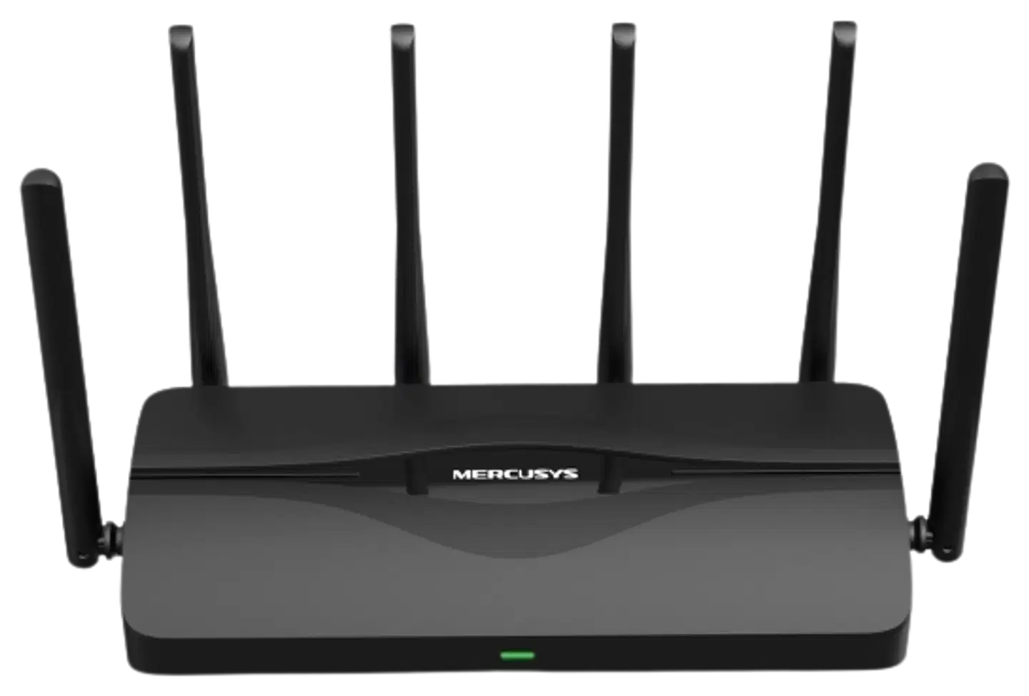 Mercusys MR47BE BE9300 WIFI 7 reititin - 1