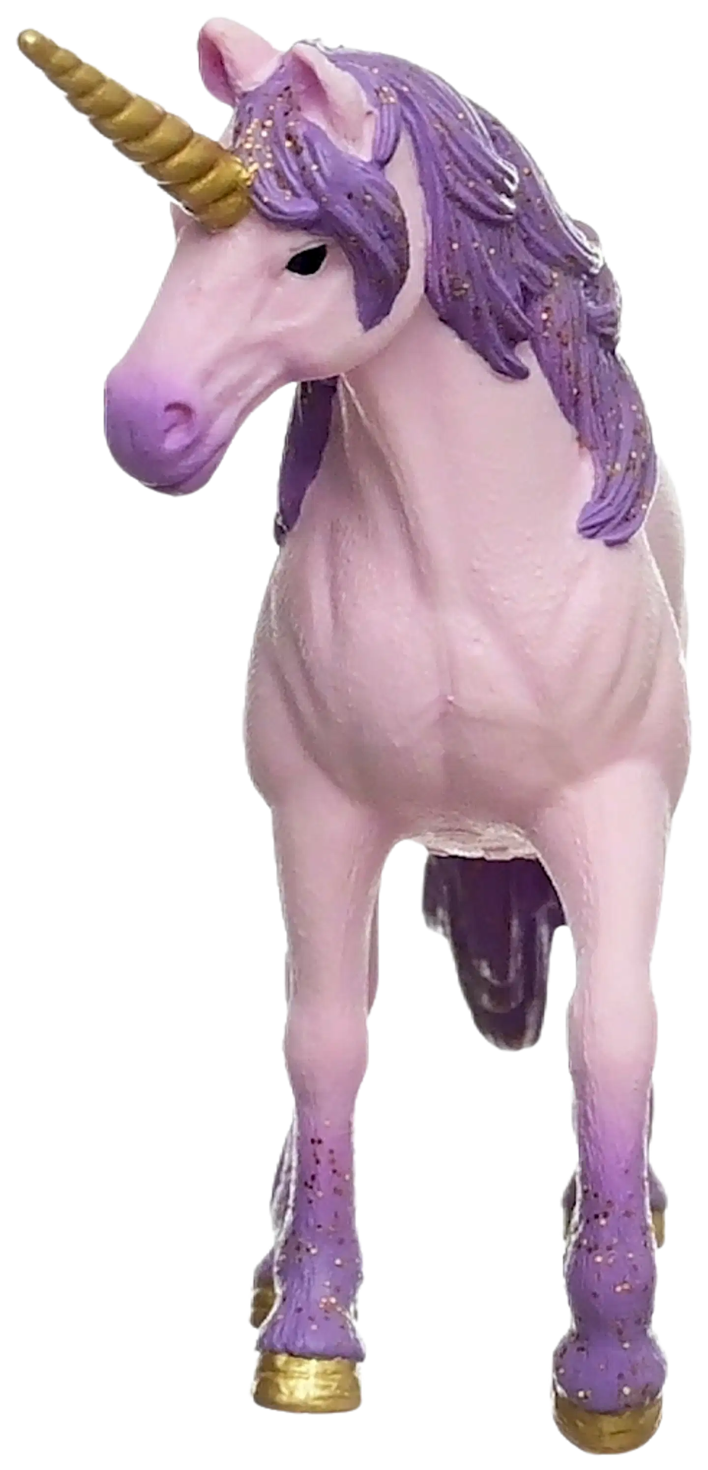 Schleich Yksisarvistamma Serphina - 3