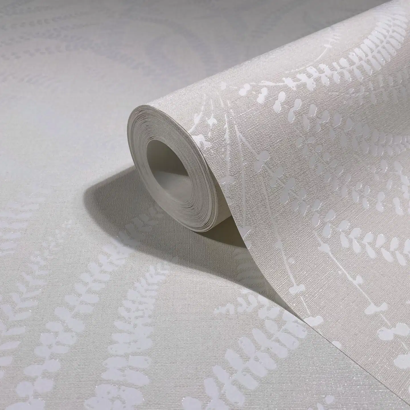 Tapetti Oriana 82507