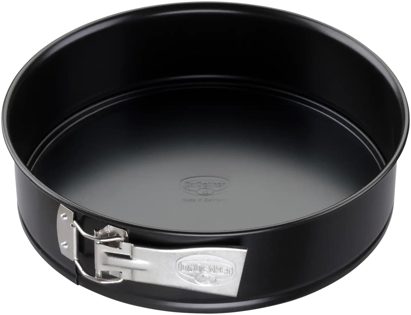 Dr Oetker Irtopohjavuoka 26 cm - 1