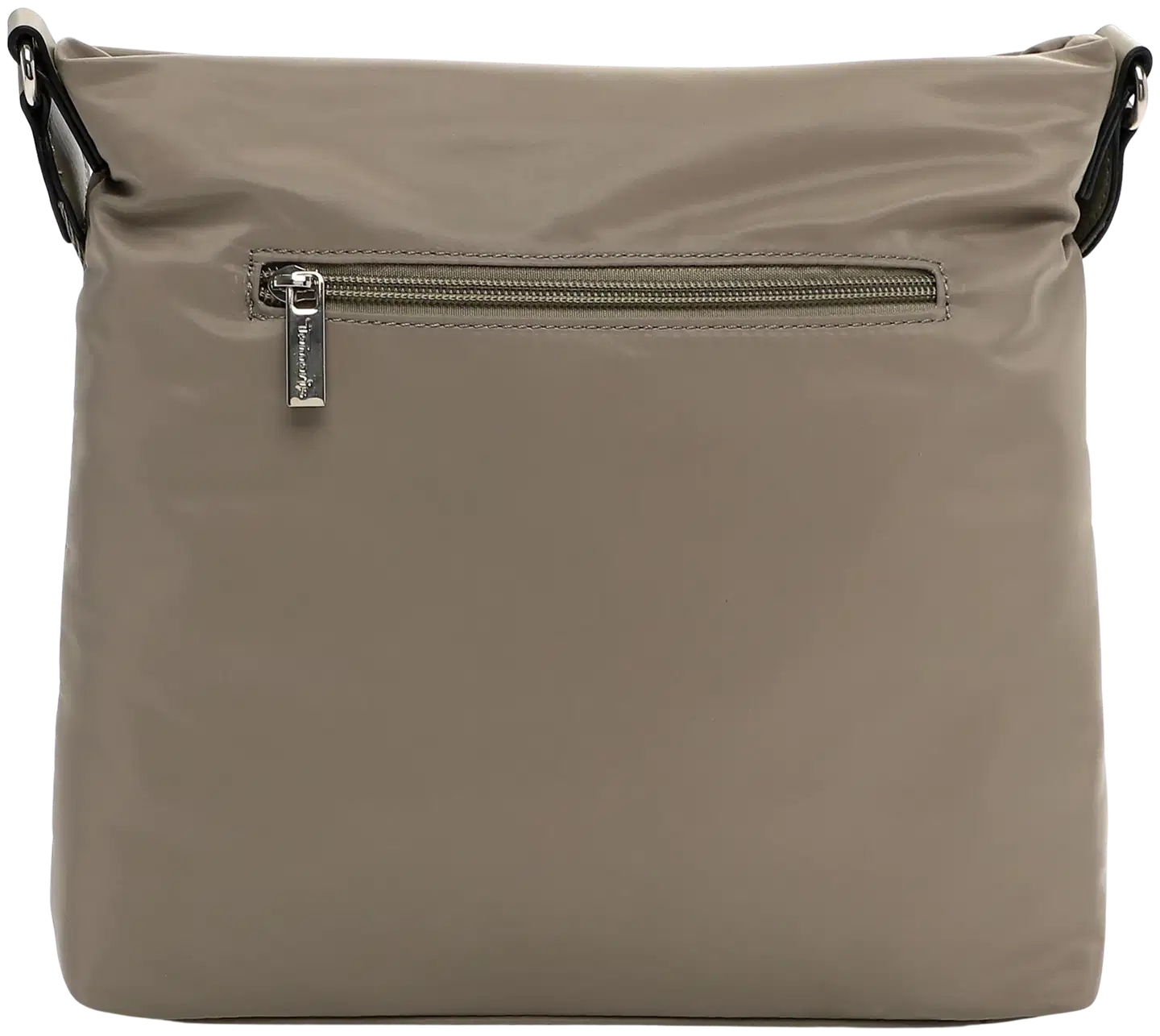 Tamaris Khiria olkalaukku - 5