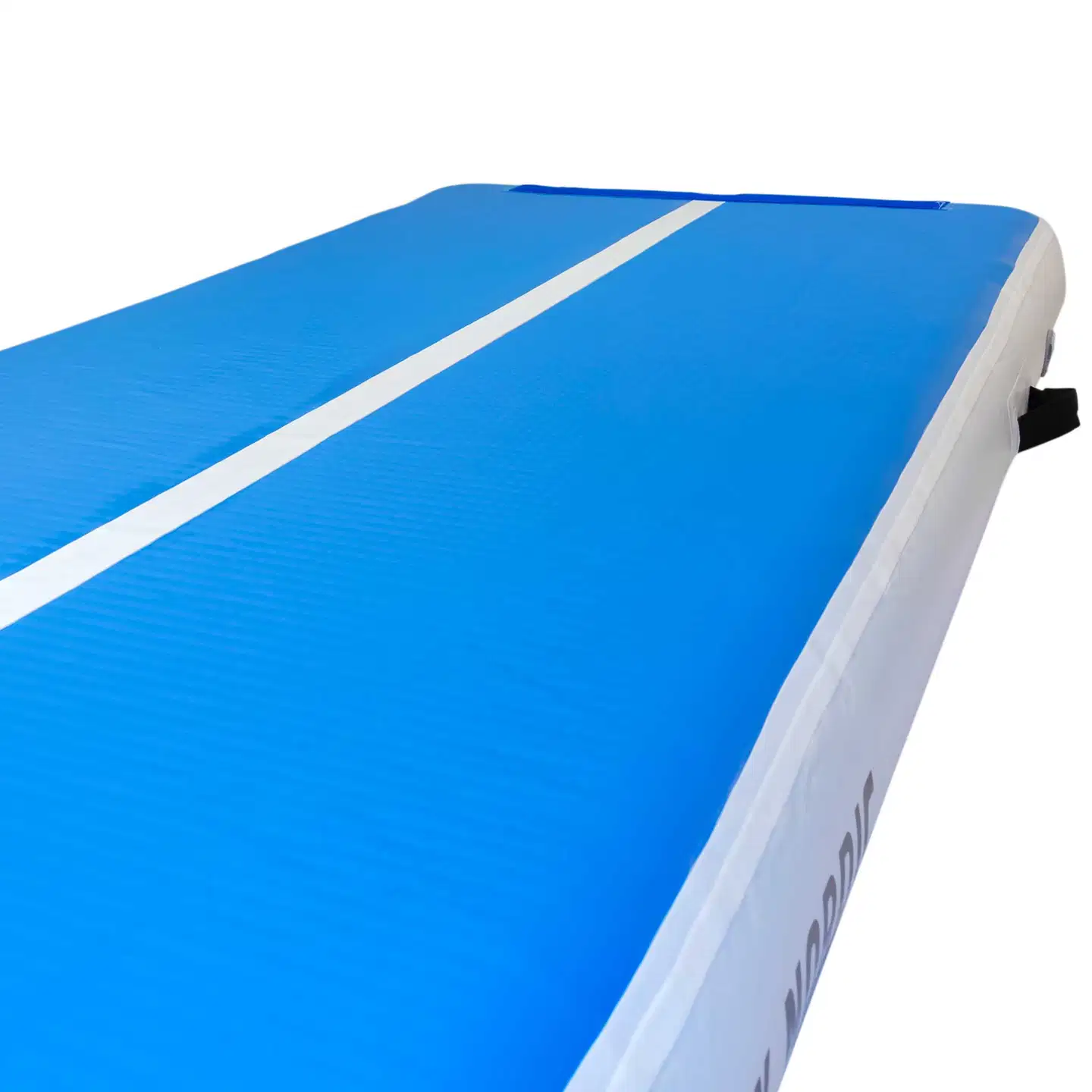 AirTrack Nordic Deluxe ilmavolttirata - 6 m - 5