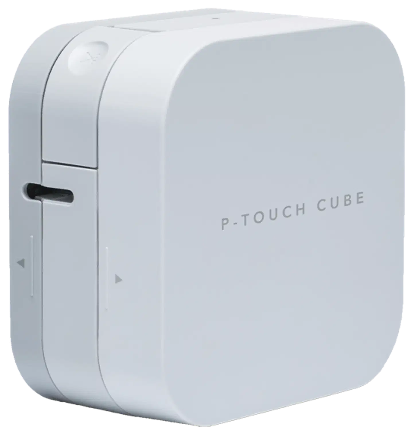 Brother tarratulostin PT-P300BT - 2