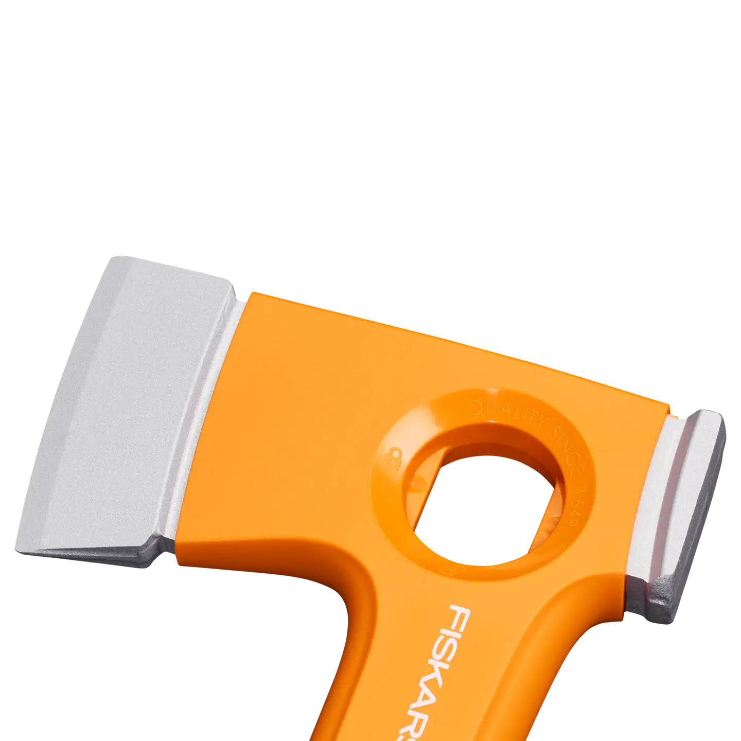 Fiskars X-series retkikirves X13 - 12