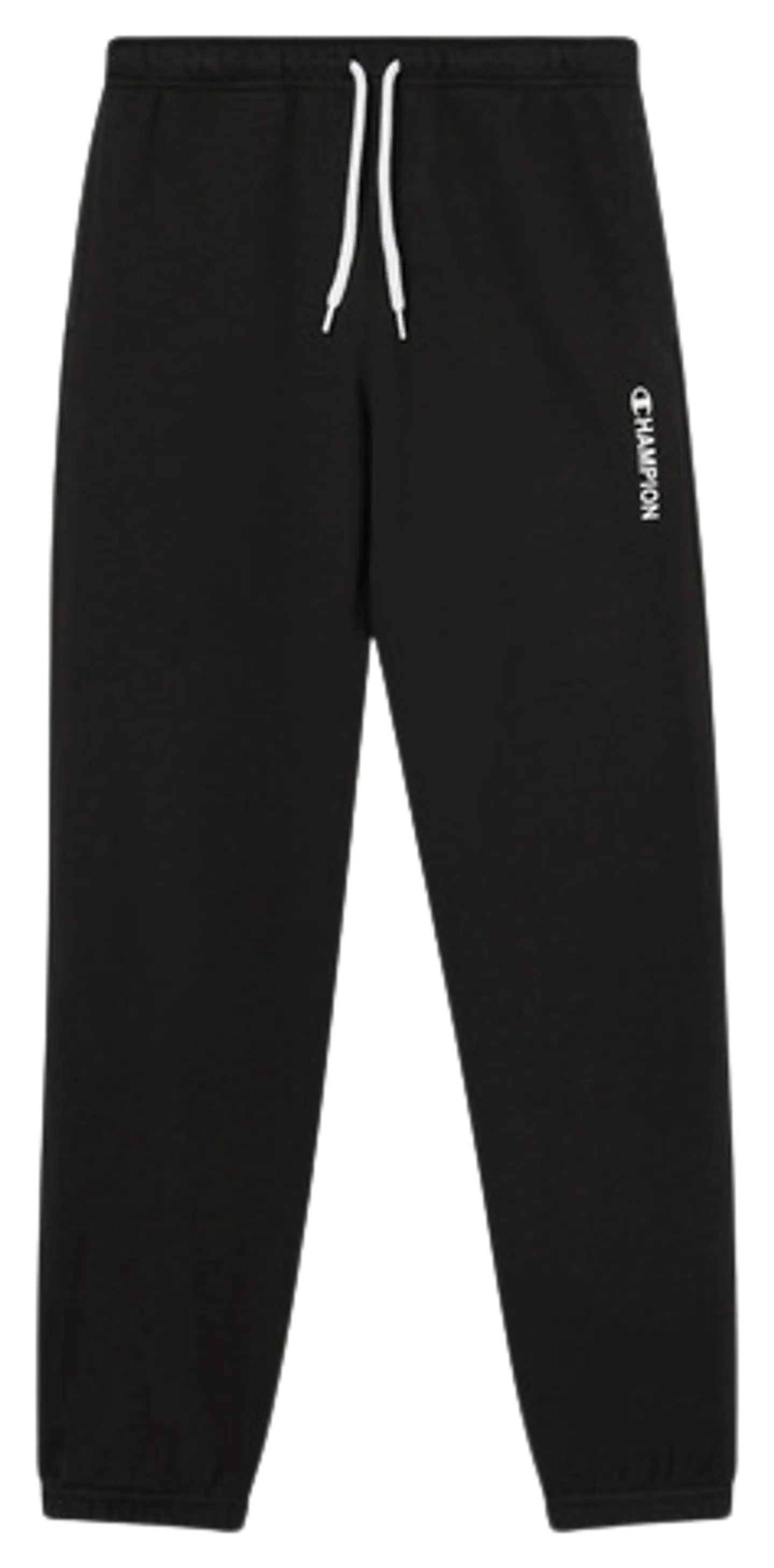 Champion lasten collegehousut - Black - 3