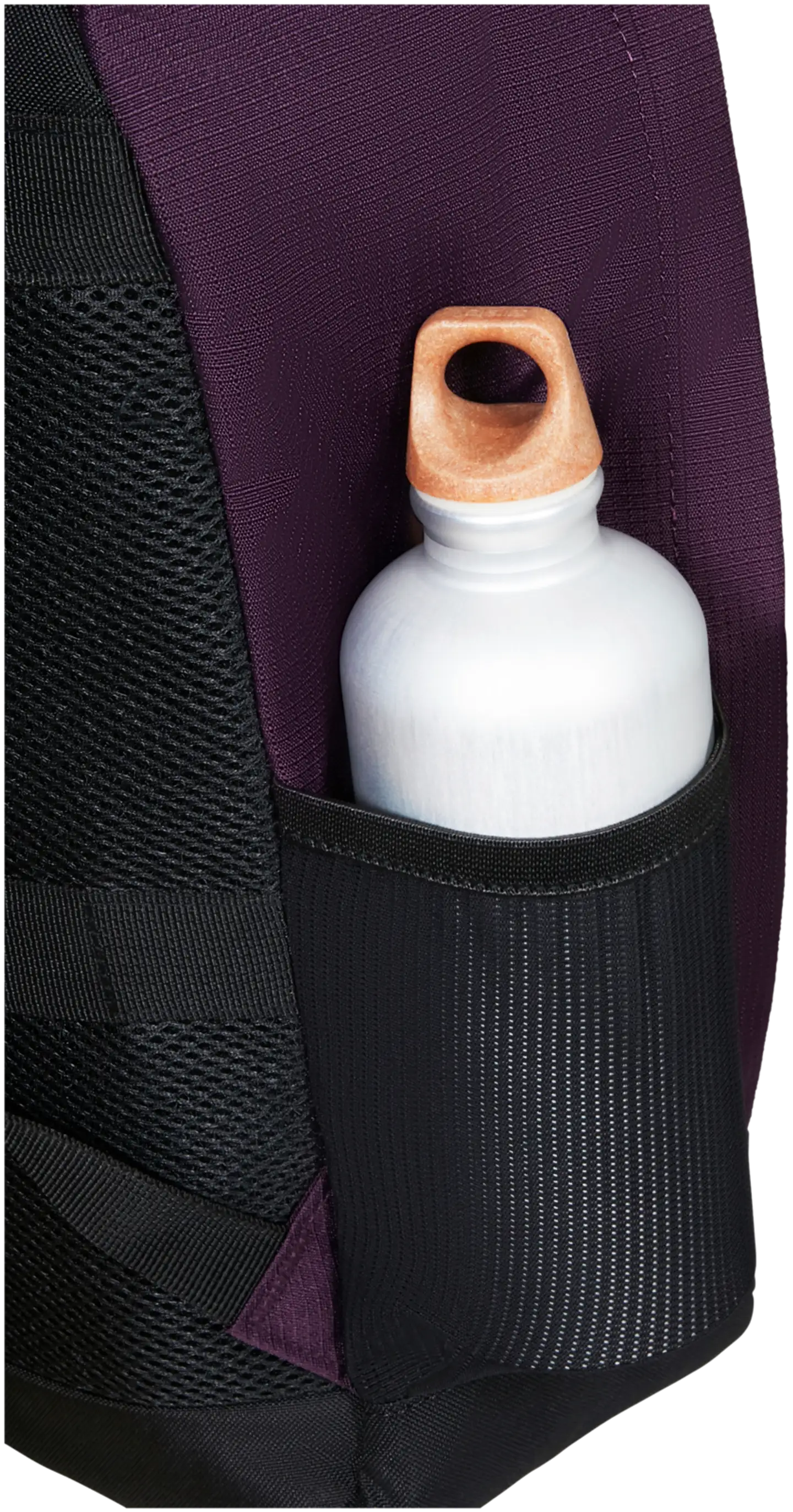 American Tourister reppu Take2Cabin Casual Finnair - 6
