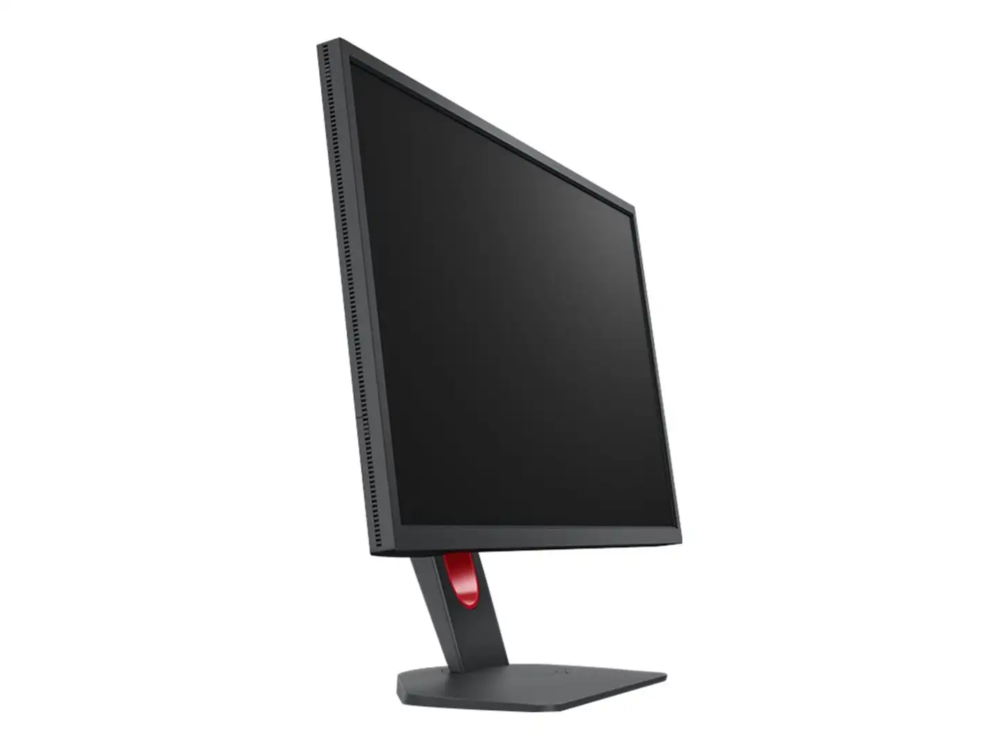 BenQ Pelinäyttö ZOWIE XL2540K 24,5' FHD 240Hz - 4