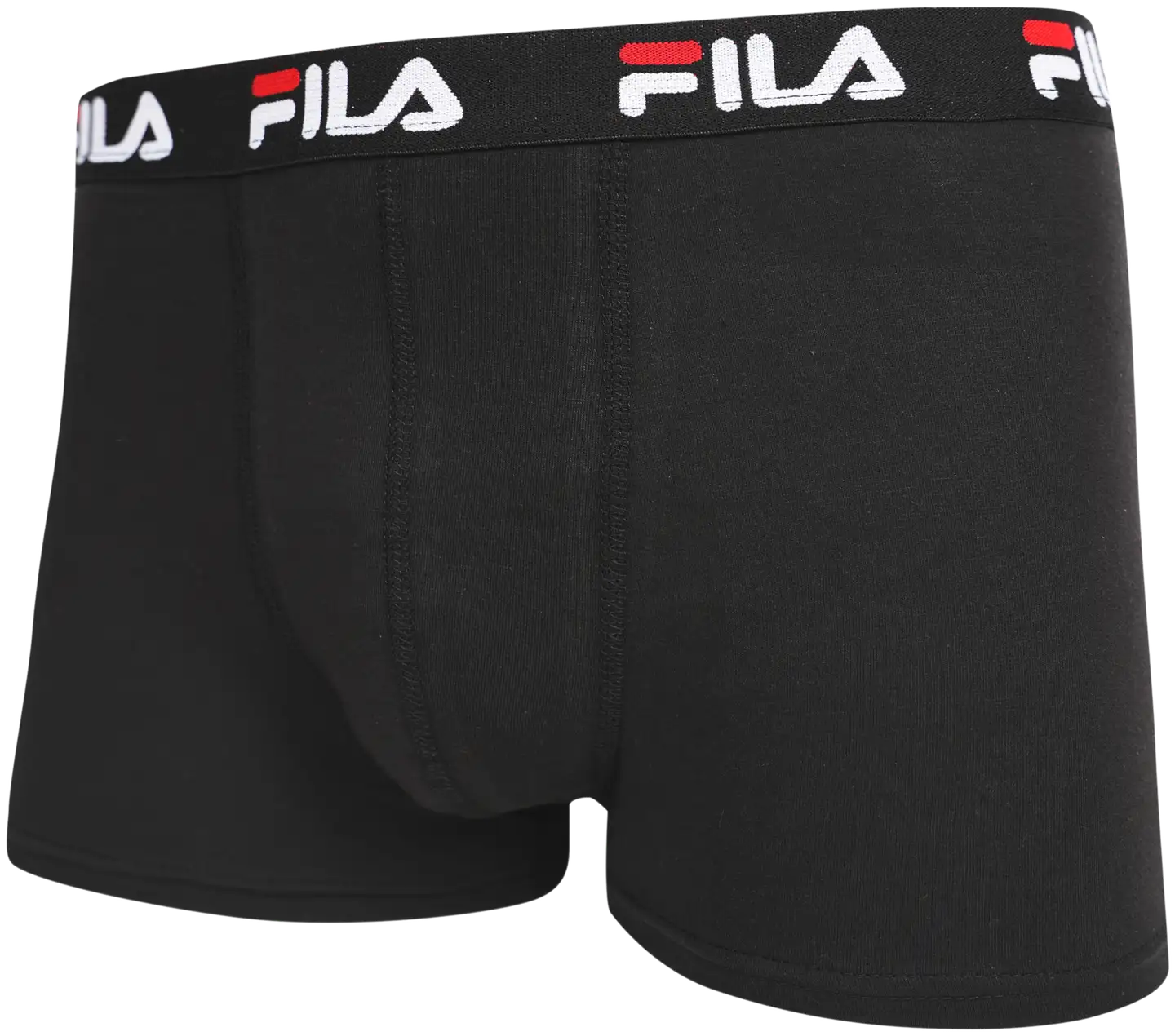 Fila miesten bokserit 3-pack FU5141/3B - Assorted - 3