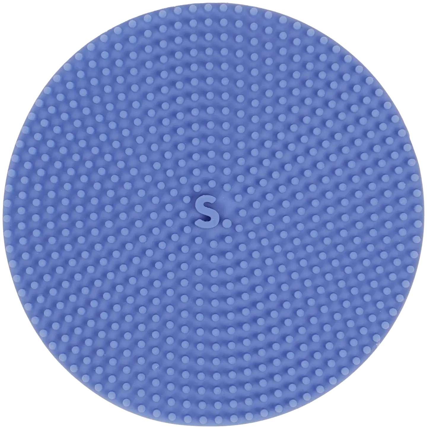 Speks Sensoritarra Slabs Static Blue - 2