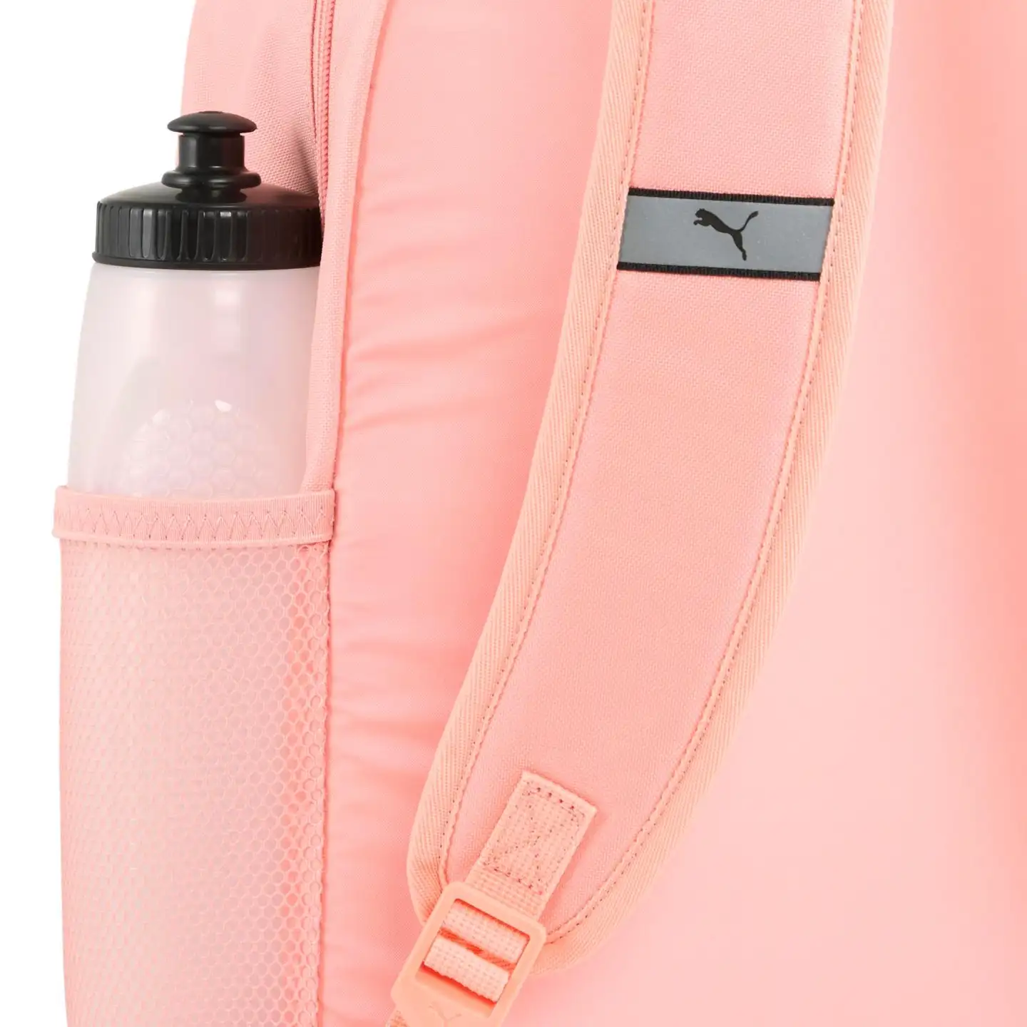 Puma reppu Puma Plus - 3