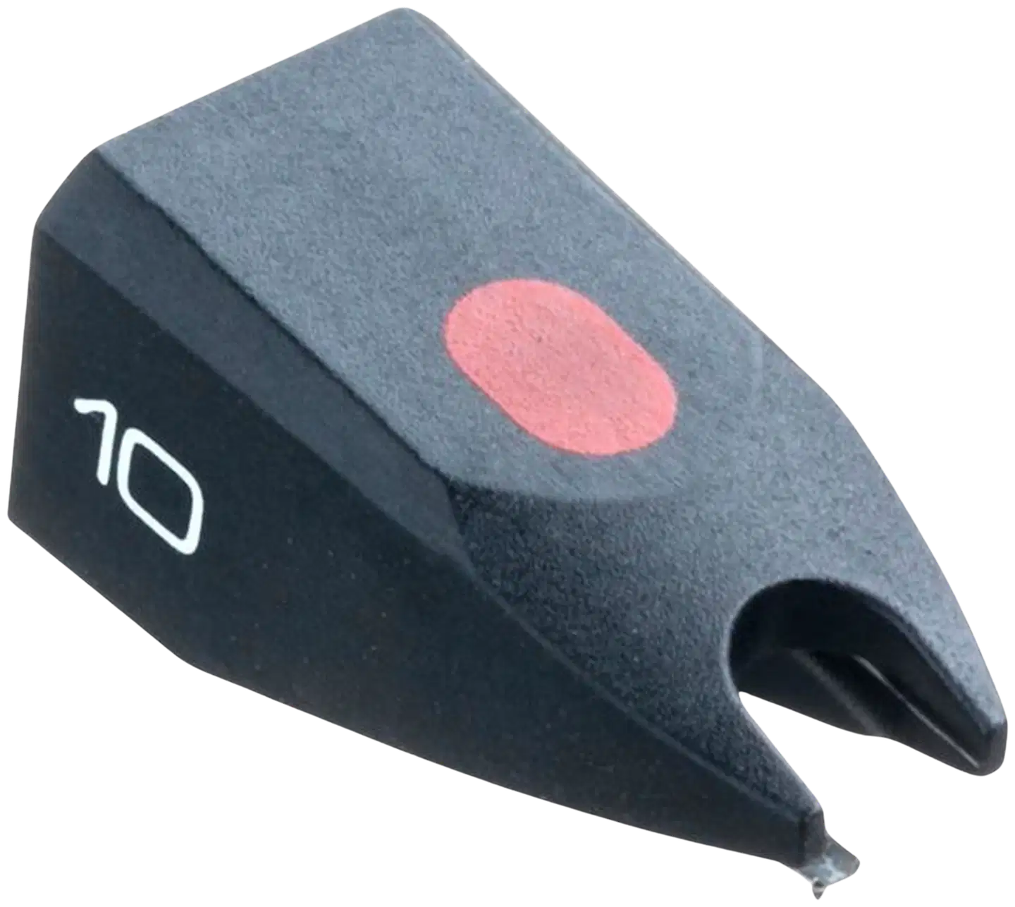 Ortofon Stylus 10 vaihtoneula