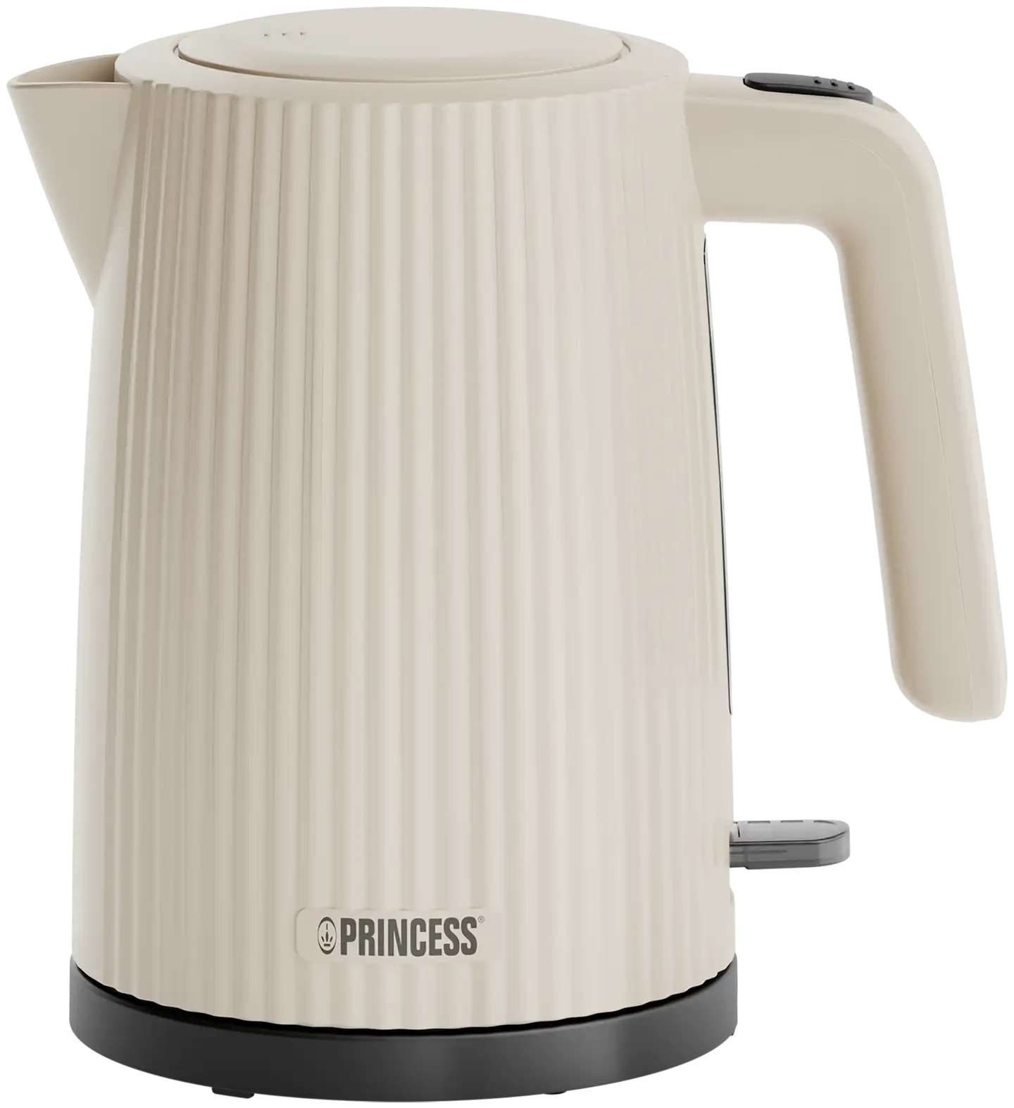 Princess vedenkeitin aallot 236048 - 2