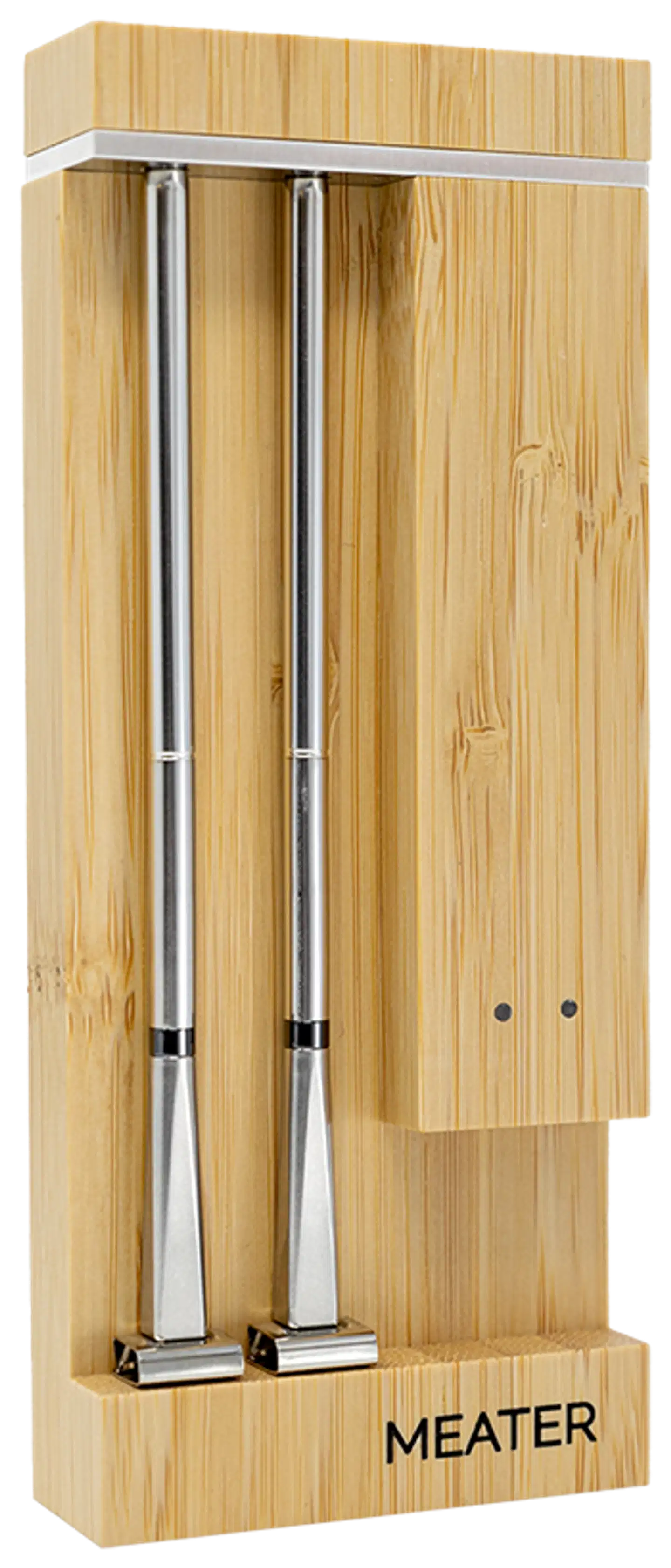 Meater Pro Duo langaton paistomittari - 3